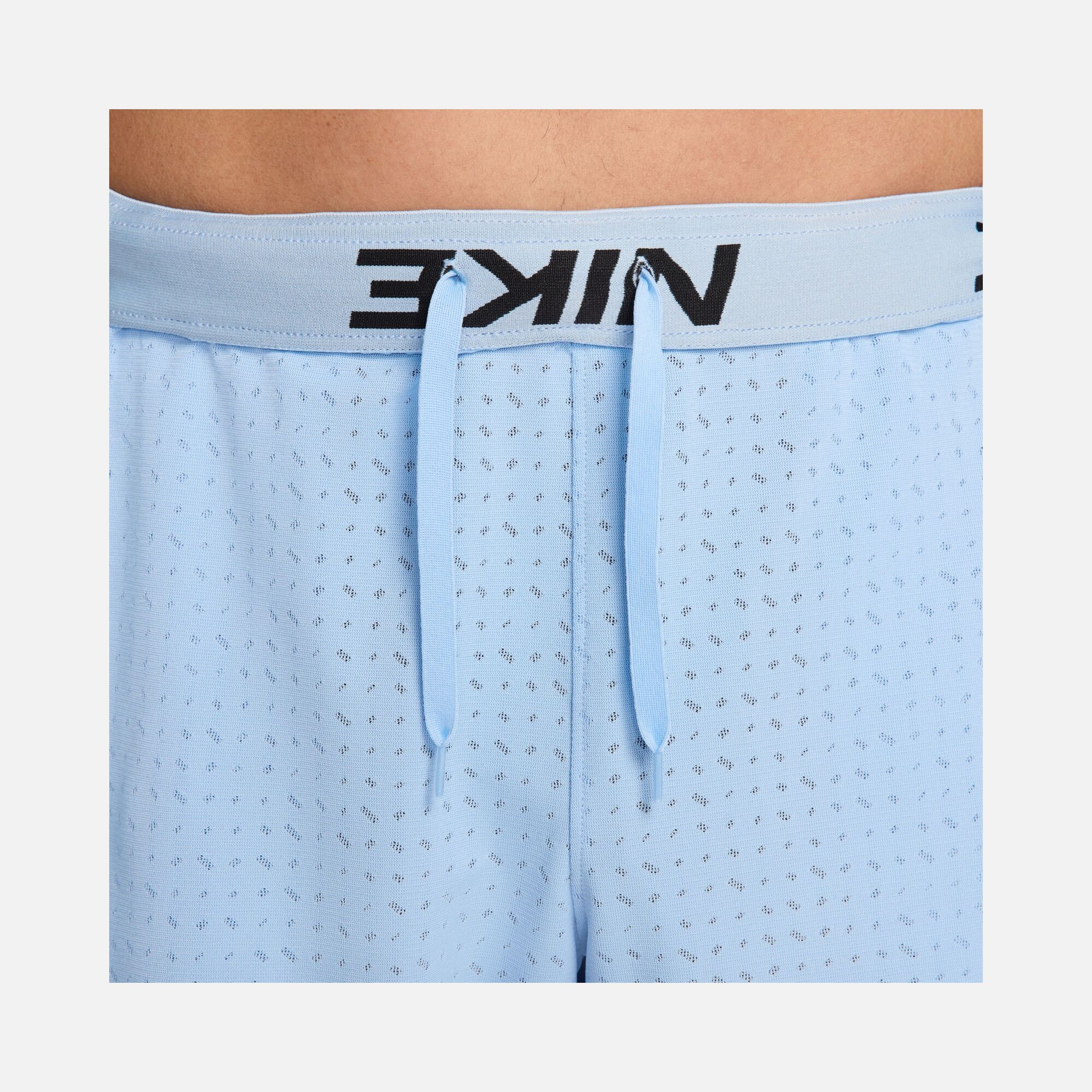 Nike Dri-fit Breathe Totality 7 In Ul Erkek Şort