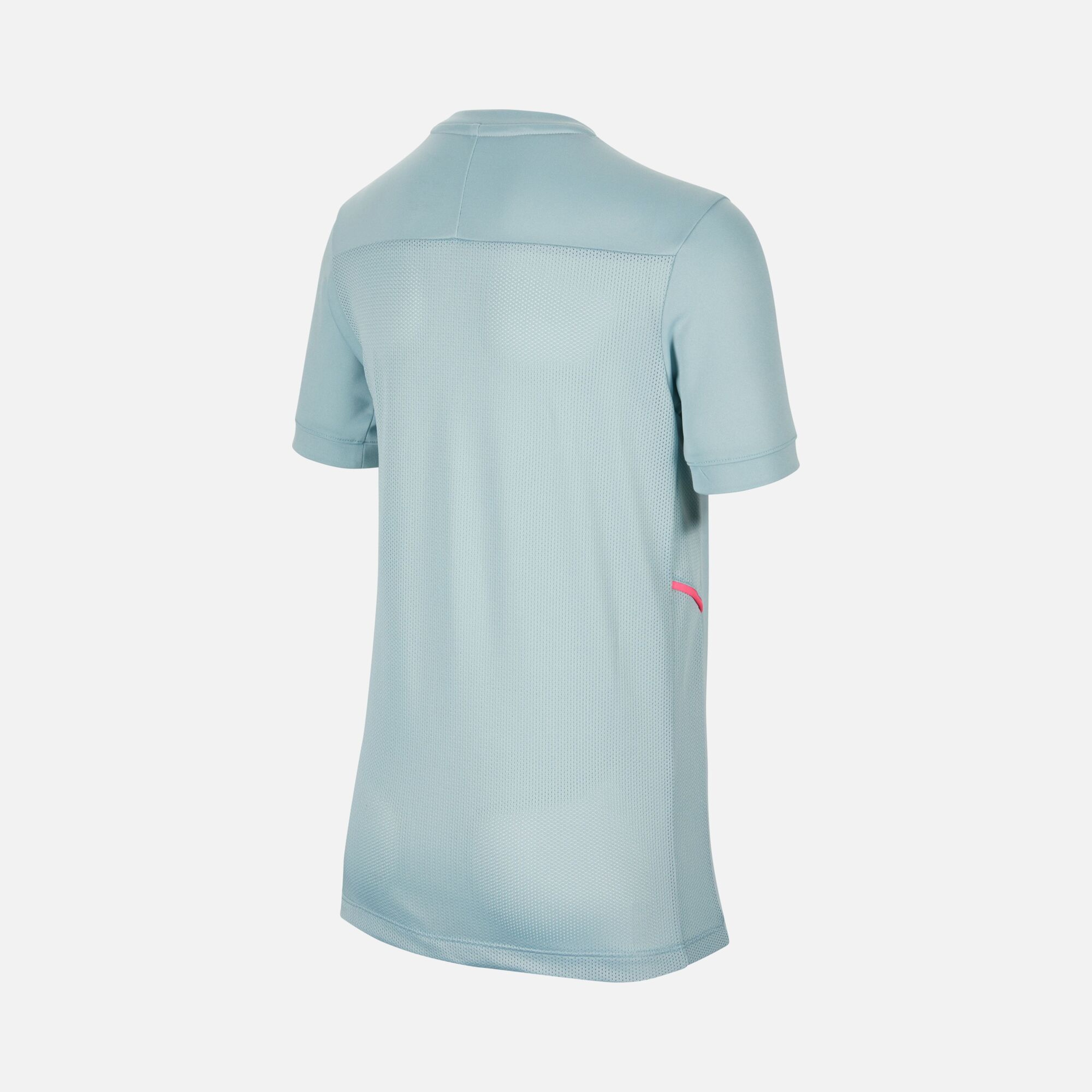 Nike Dri-Fit Academy 25 PD Football Short-Sleeve Çocuk Forma