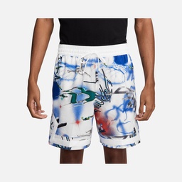 Nike M Jordan Dri-fit Sport Woven Diamond Shrt Aop Erkek Şort