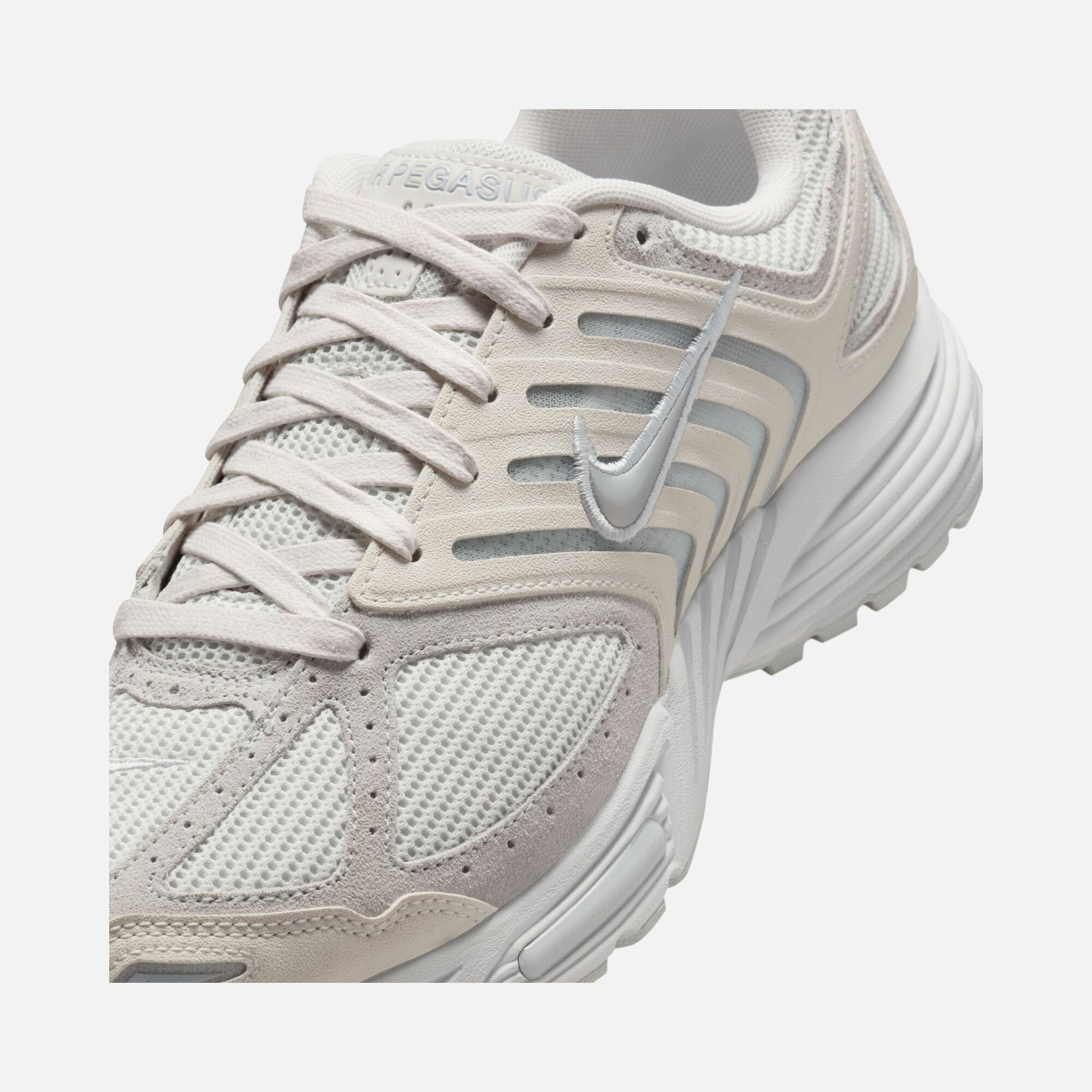 Nike Air Pegasus 2005 Special Edition Erkek Spor Ayakkabı