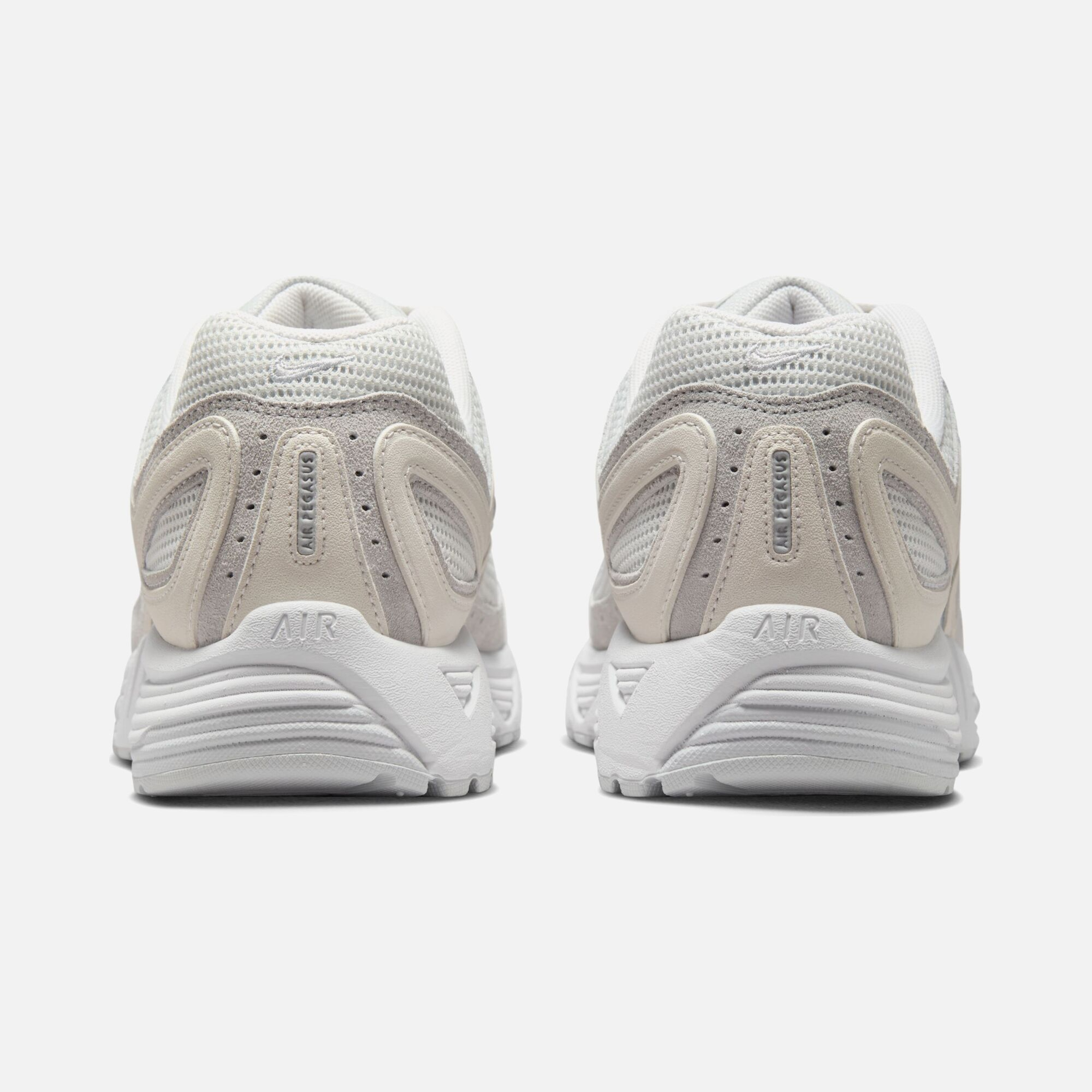 Nike Air Pegasus 2005 Special Edition Erkek Spor Ayakkabı