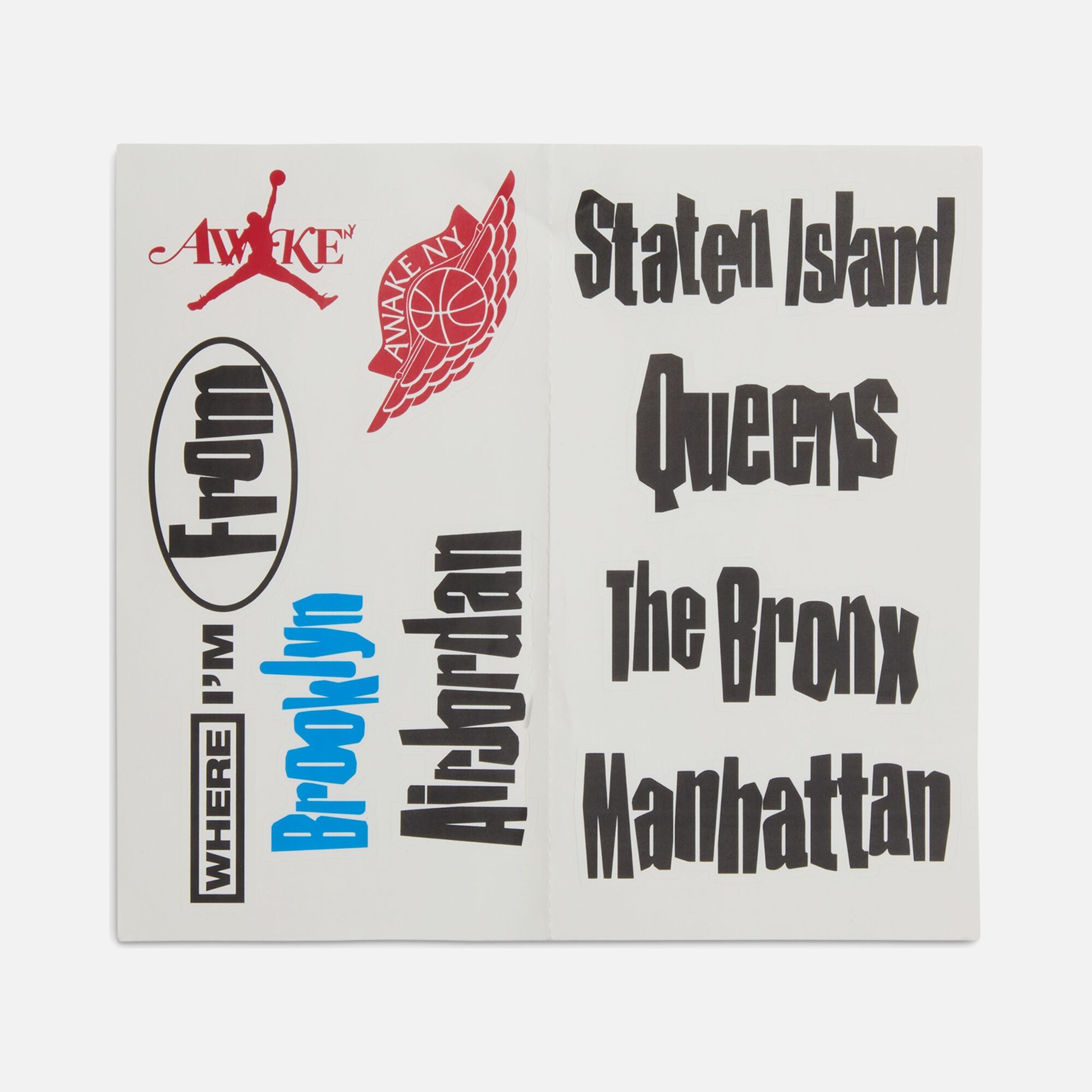 Nike Jordan Air Ship Pe Sp Erkek Spor Ayakkabı