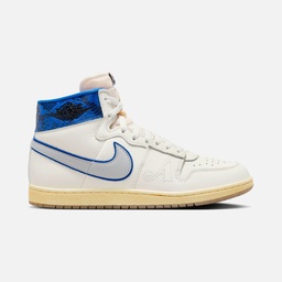 Nike Jordan Air Ship Pe Sp Erkek Spor Ayakkabı