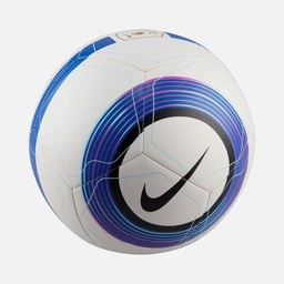 Nike Premier League Pitch Fa24 Futbol Topu