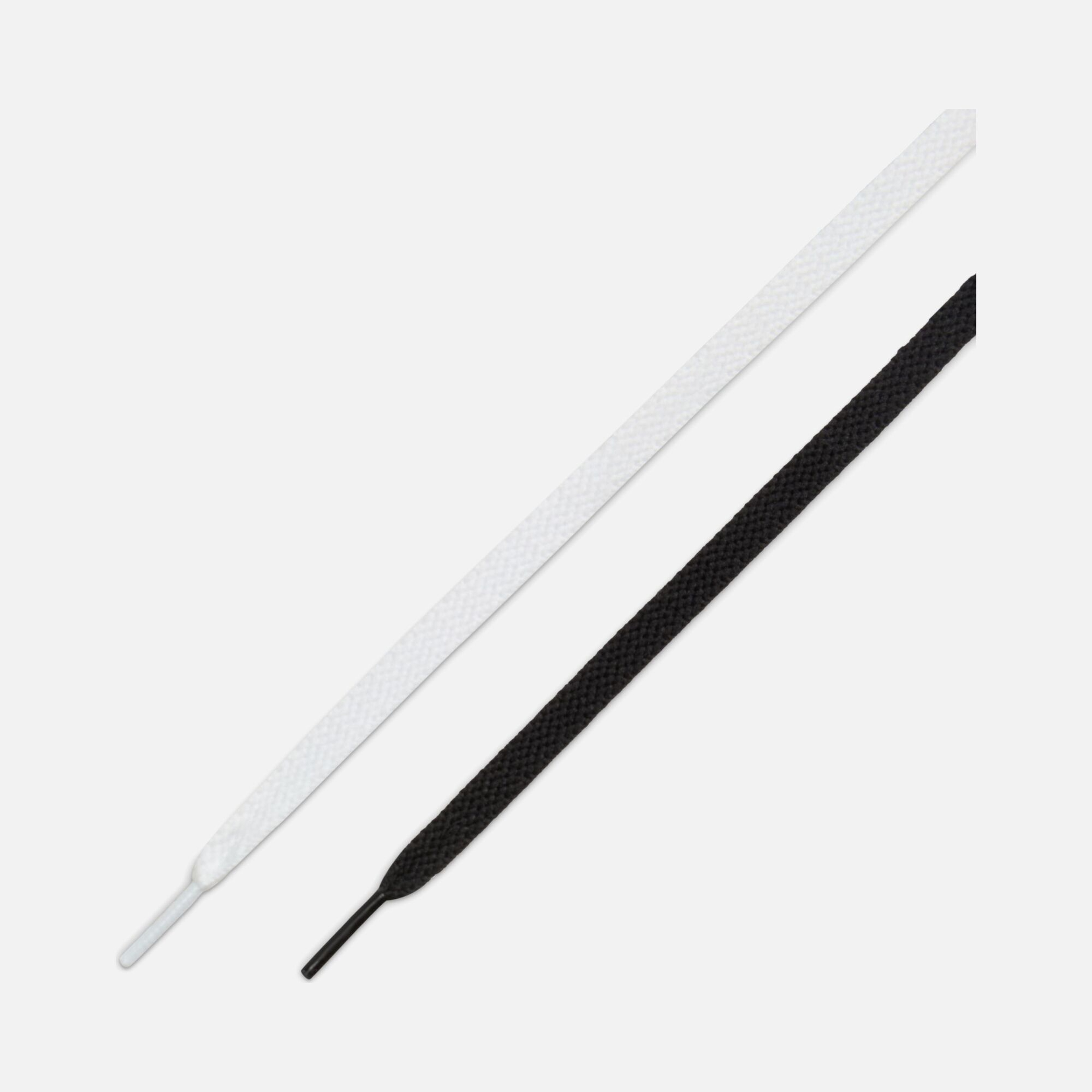 Nike Air Jordan 1 Low 85 Erkek Spor Ayakkabı