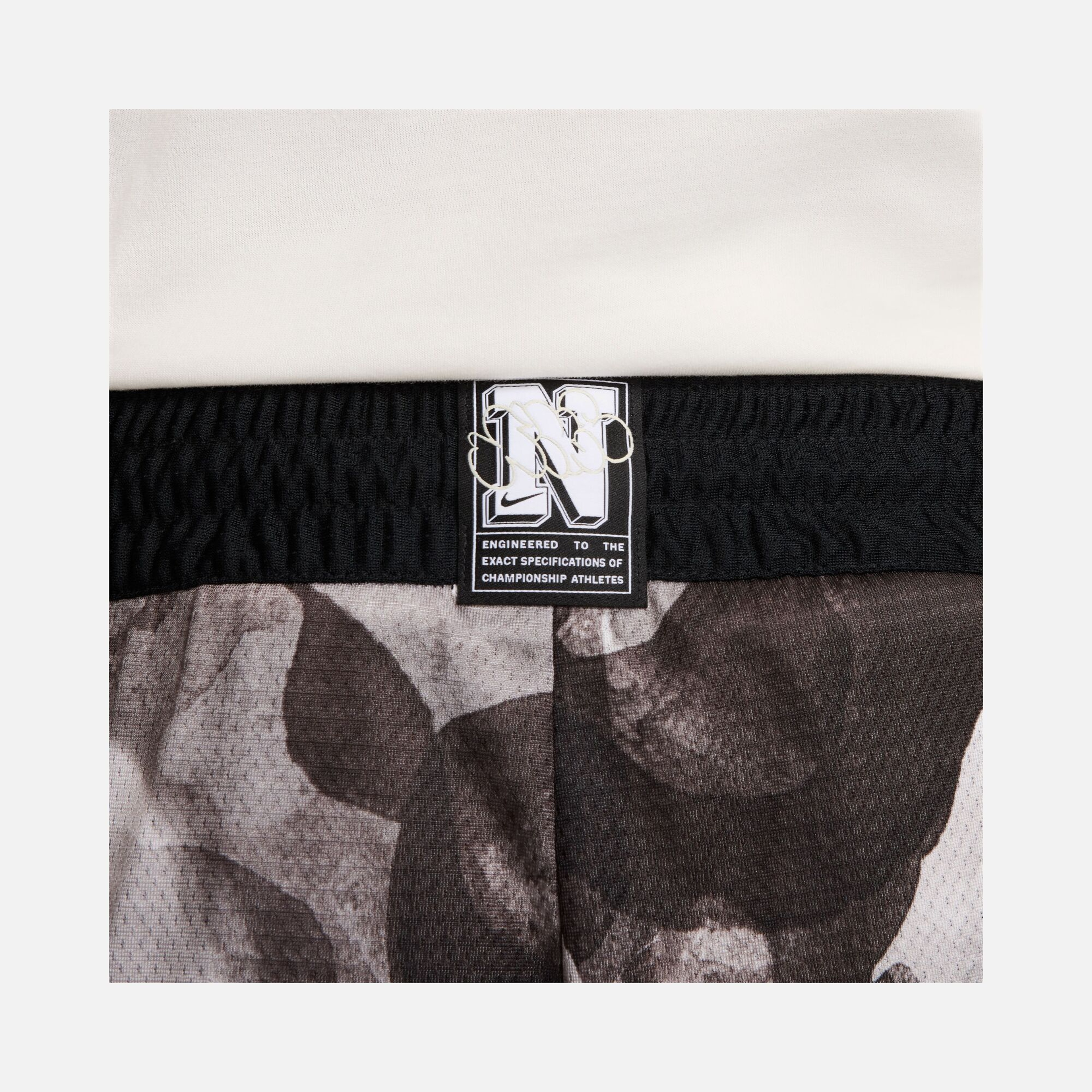 Nike Dri-fit Dna 6 In Short Naos Erkek Basketbol Şort