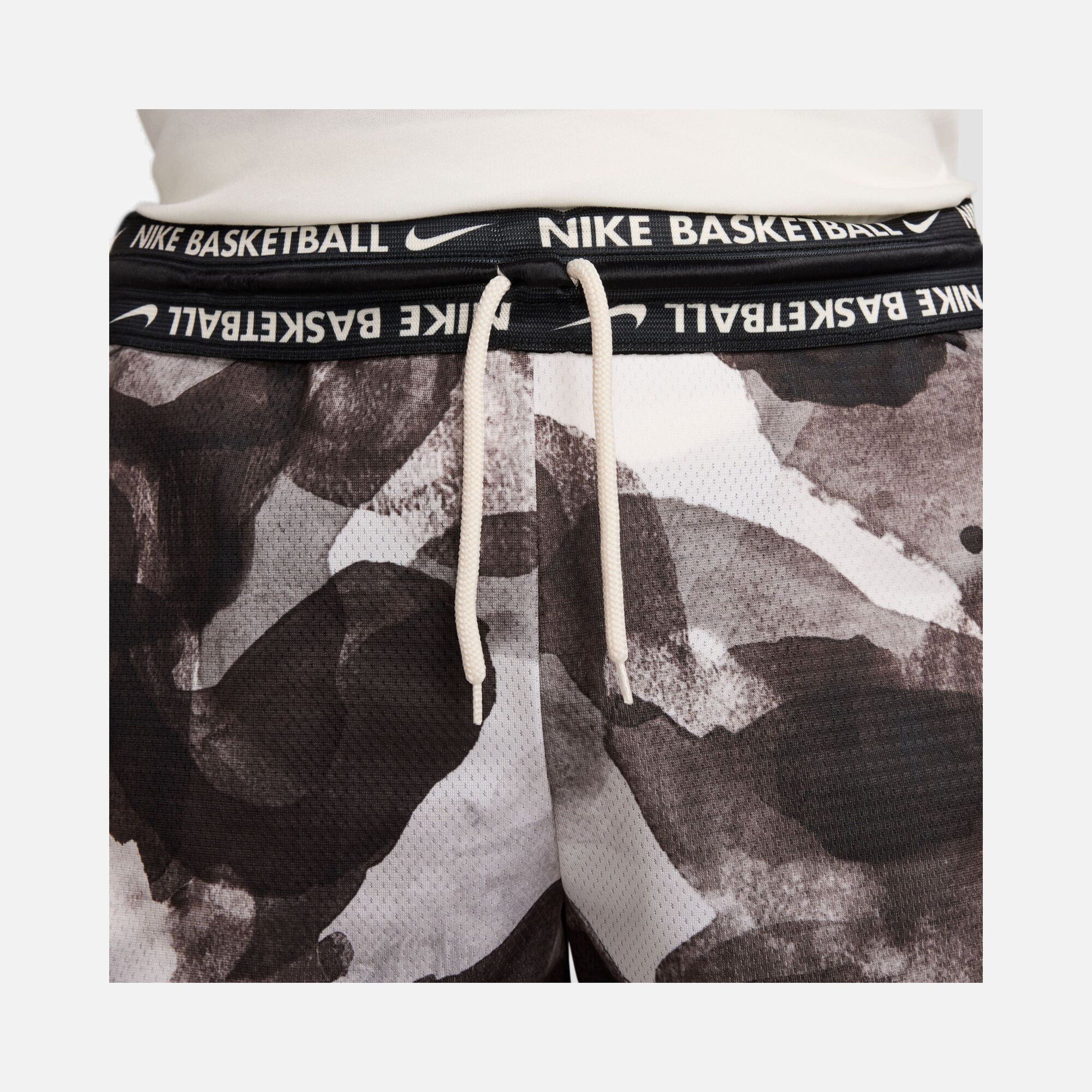 Nike Dri-fit Dna 6 In Short Naos Erkek Basketbol Şort