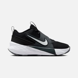 Nike Team Hustle D 12 (Gs) Çocuk Spor Ayakkabı