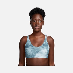 Nike Inf Aop SU25 Kadın Bra
