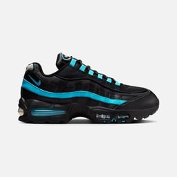 Nike Air Max 95 Og S25 Erkek Spor Ayakkabı