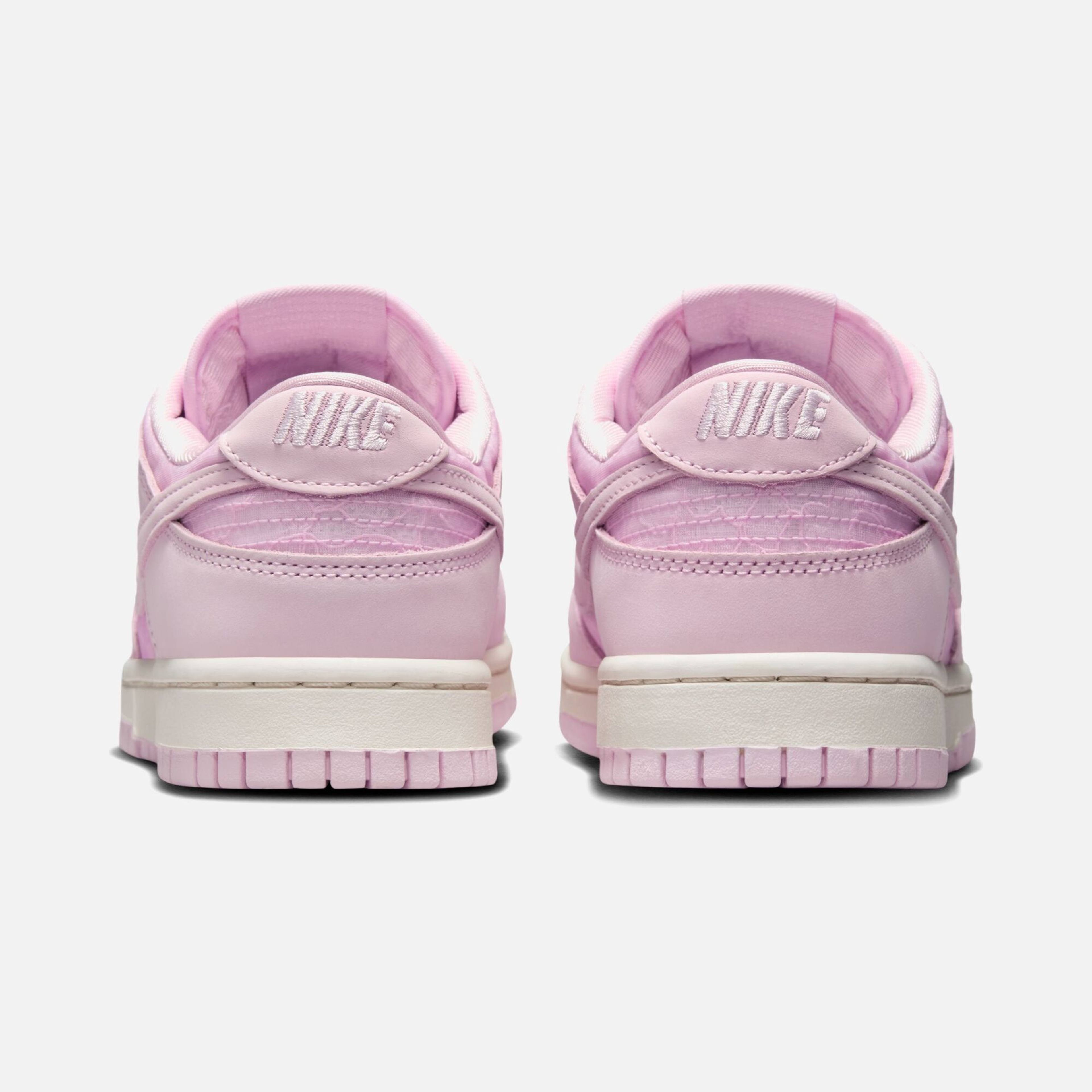 Nike Dunk Low Next Nature SU25 Kadın Spor Ayakkabı
