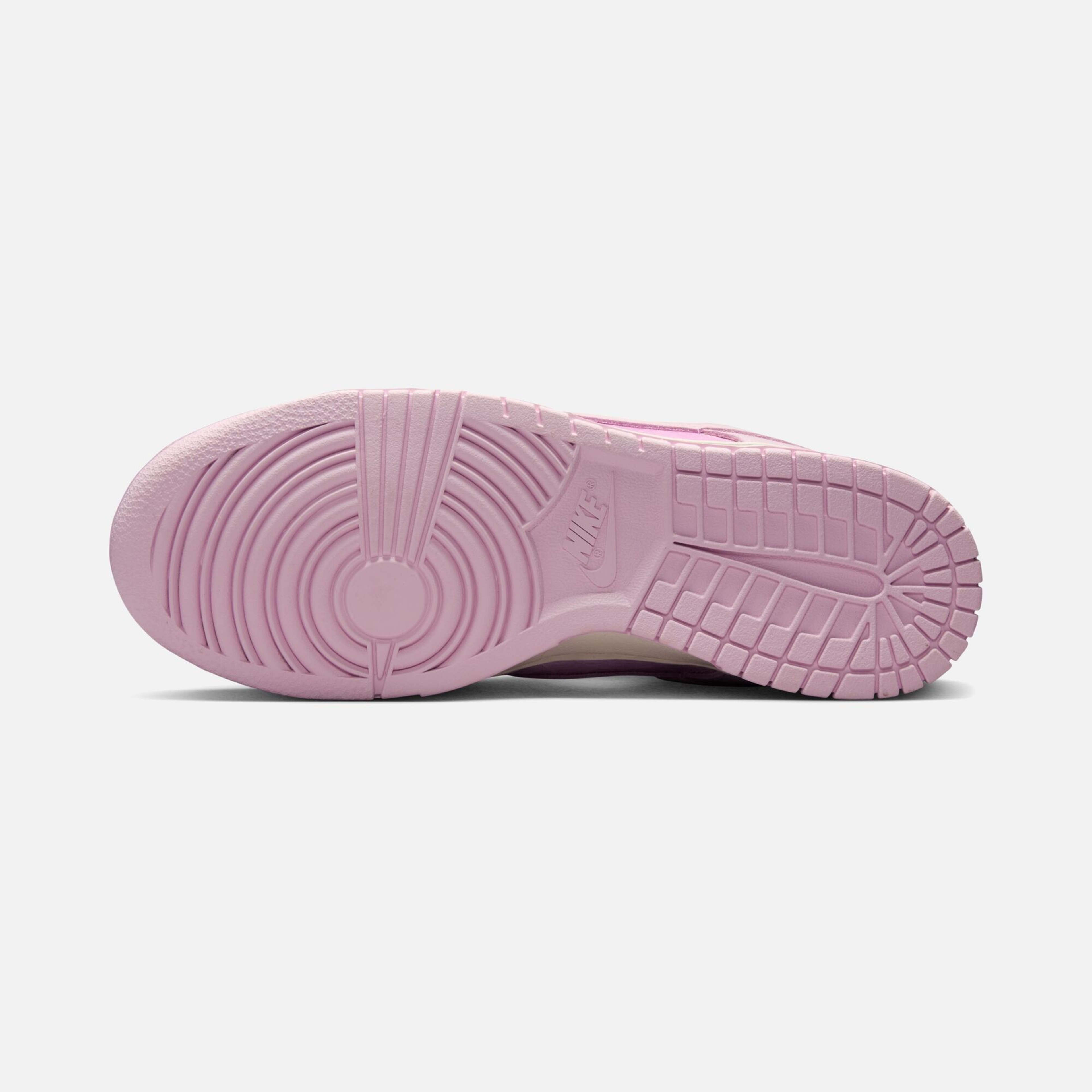 Nike Dunk Low Next Nature SU25 Kadın Spor Ayakkabı
