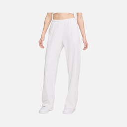 Nike Nsw Chill Ft Mr Oh Sweat Kadın Pantolon
