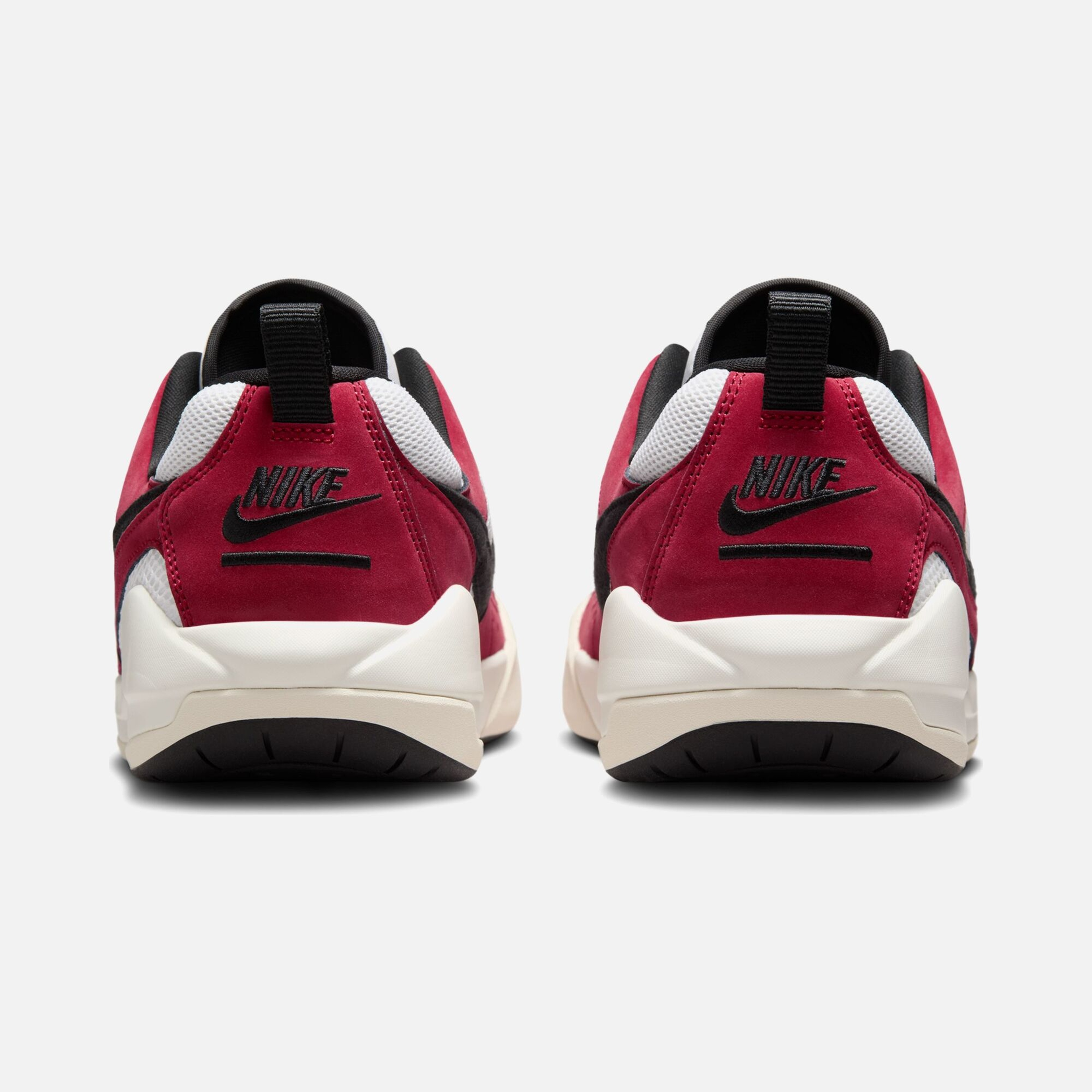 Nike Jordan Cmft Era Erkek Spor Ayakkabı