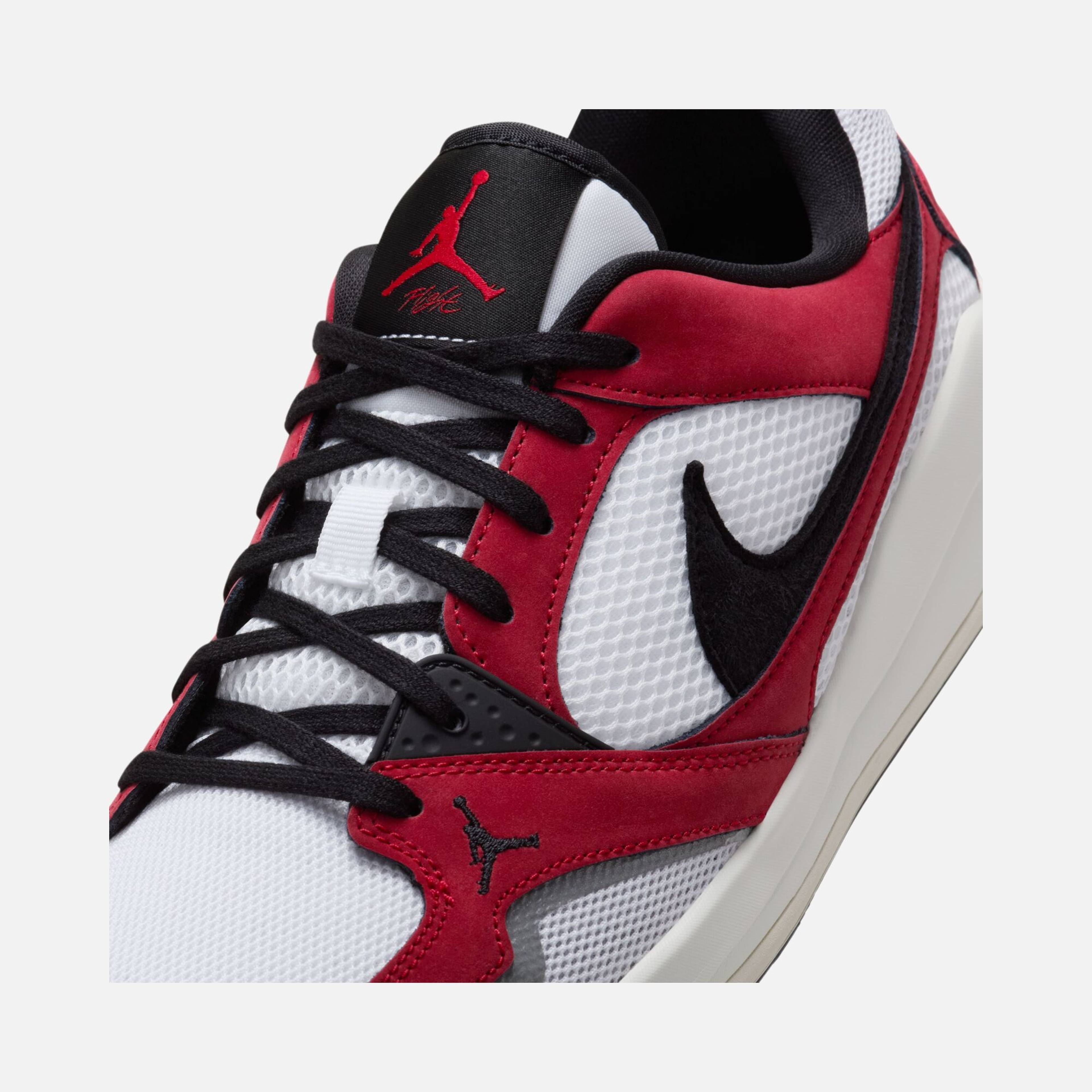 Nike Jordan Cmft Era Erkek Spor Ayakkabı