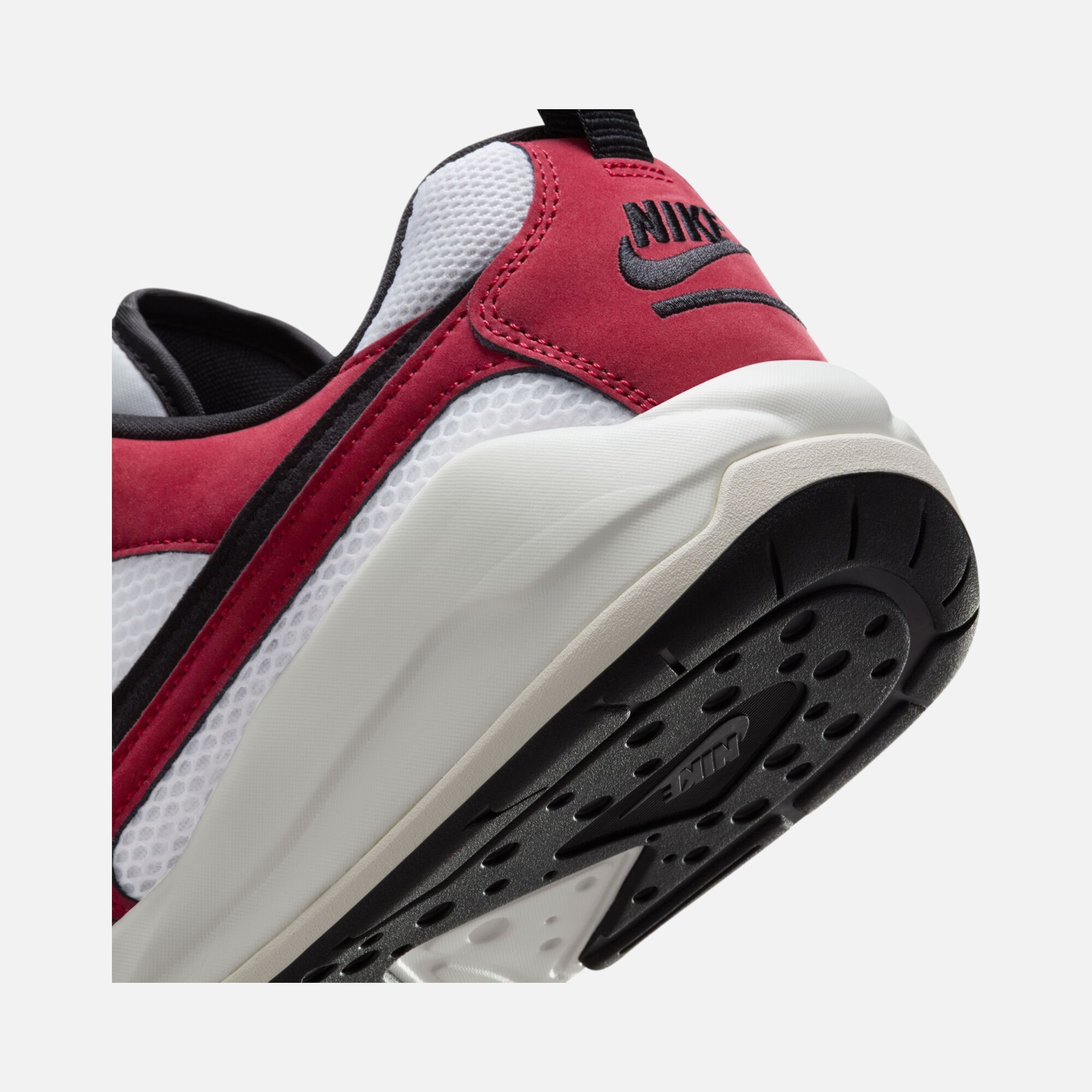 Nike Jordan Cmft Era Erkek Spor Ayakkabı