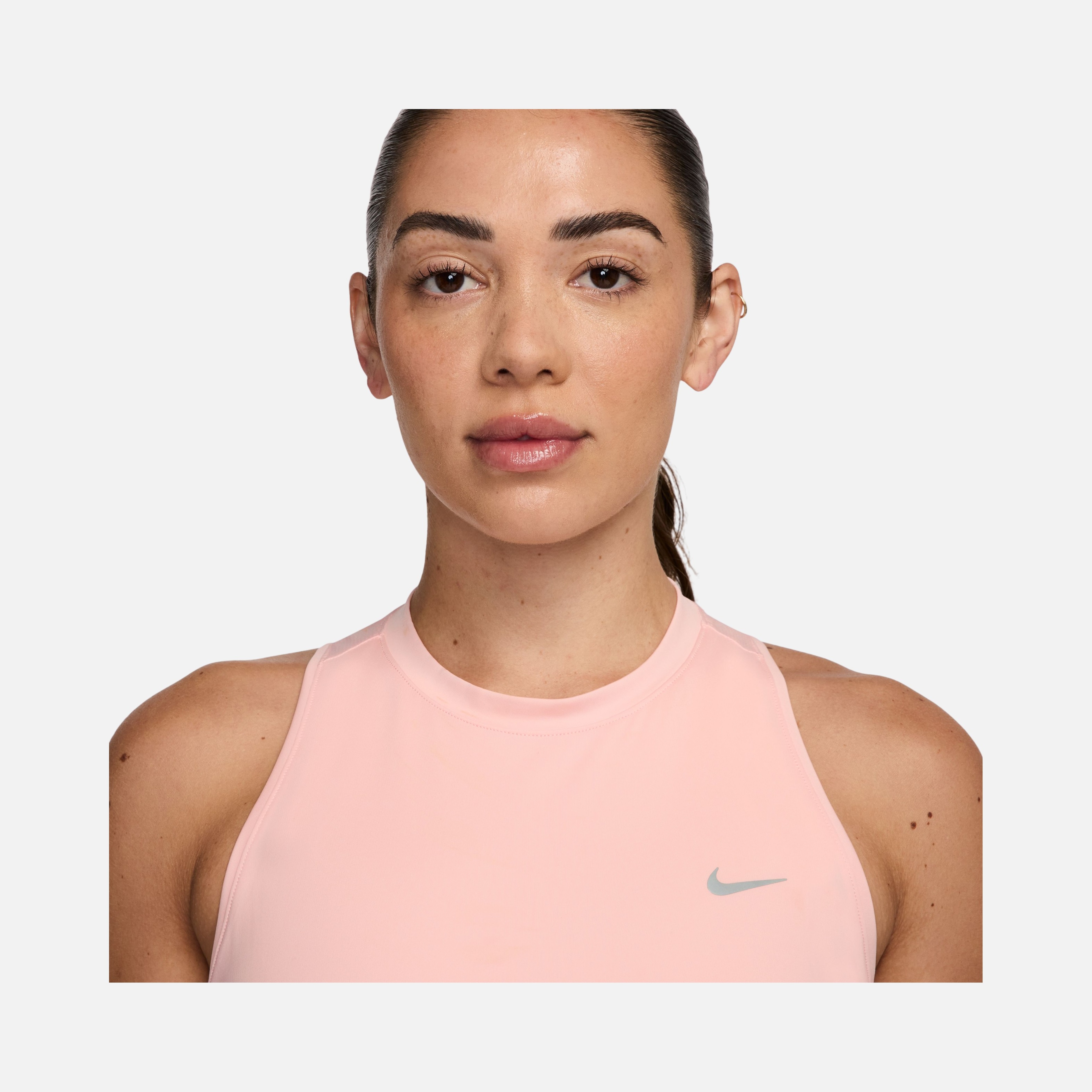 Nike Swift Df Tank Top Kadın Atlet