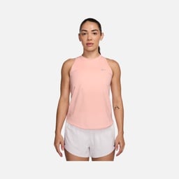 Nike Swift Df Tank Top Kadın Atlet