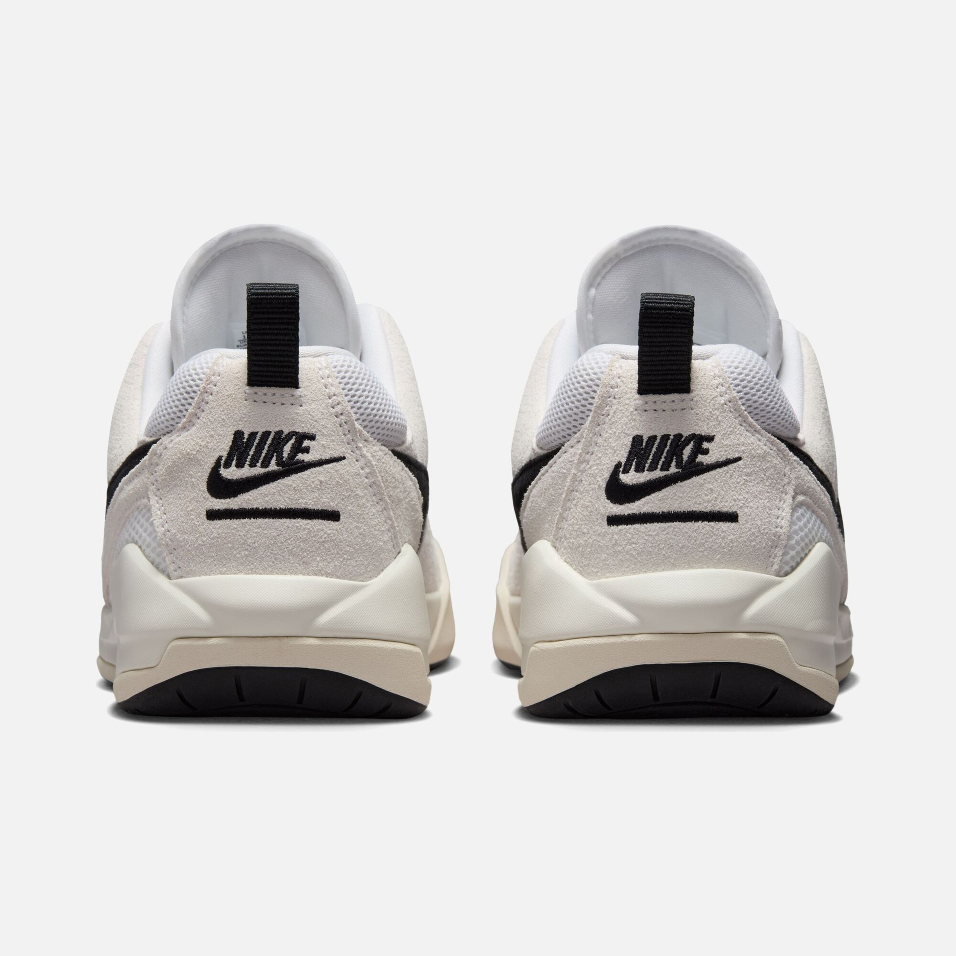 Nike Jordan Cmft Era Erkek Spor Ayakkabı