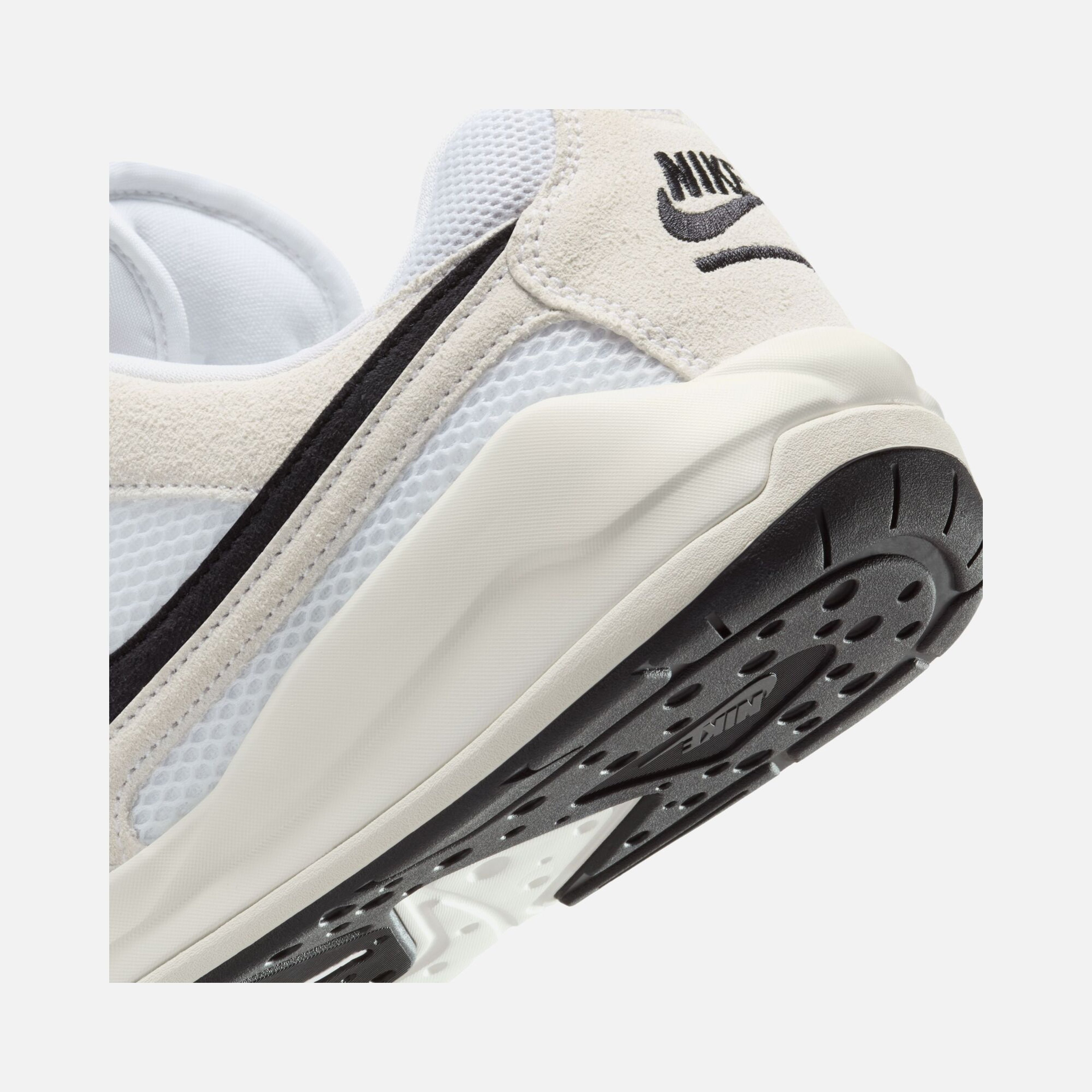 Nike Jordan Cmft Era Erkek Spor Ayakkabı