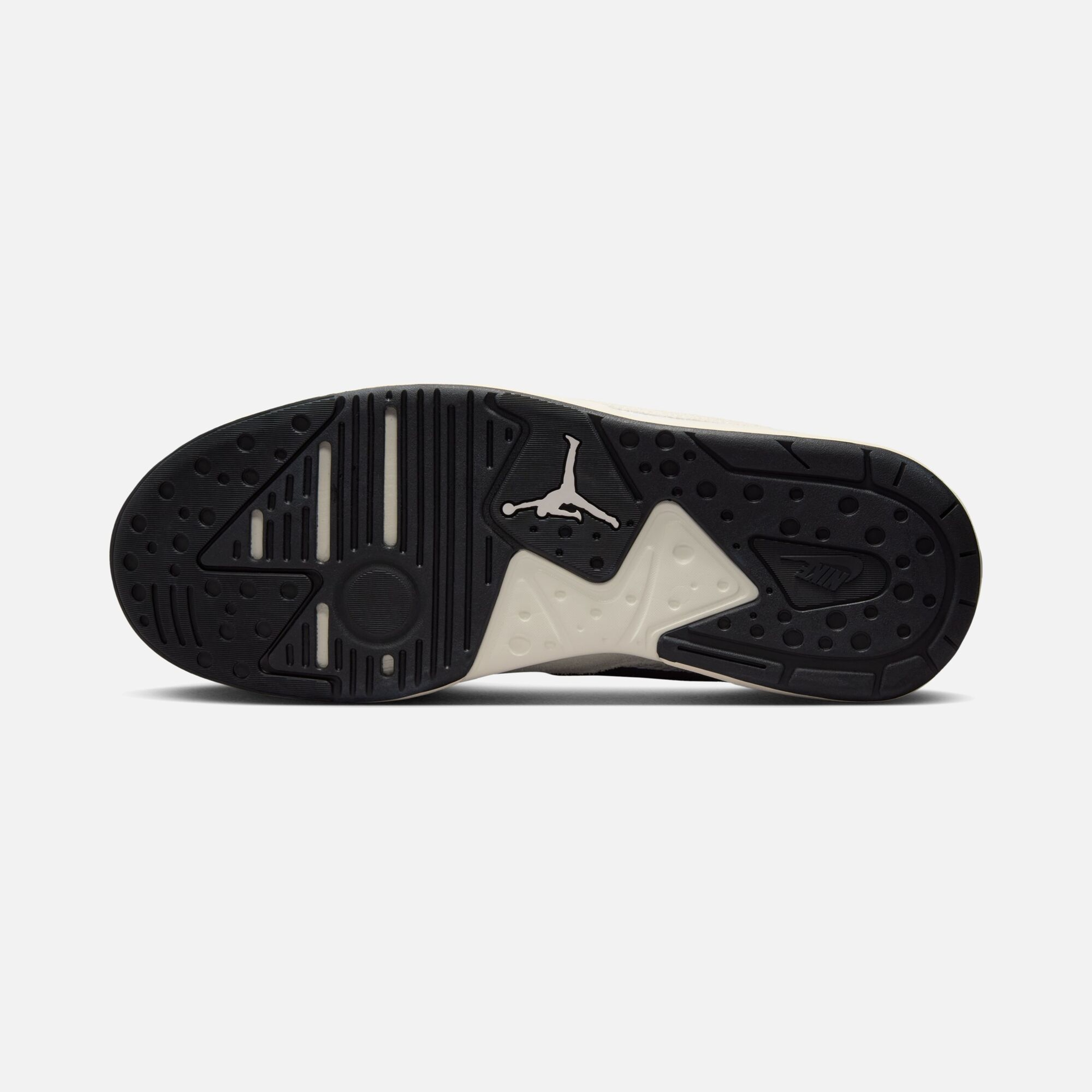 Nike Jordan Cmft Era Erkek Spor Ayakkabı