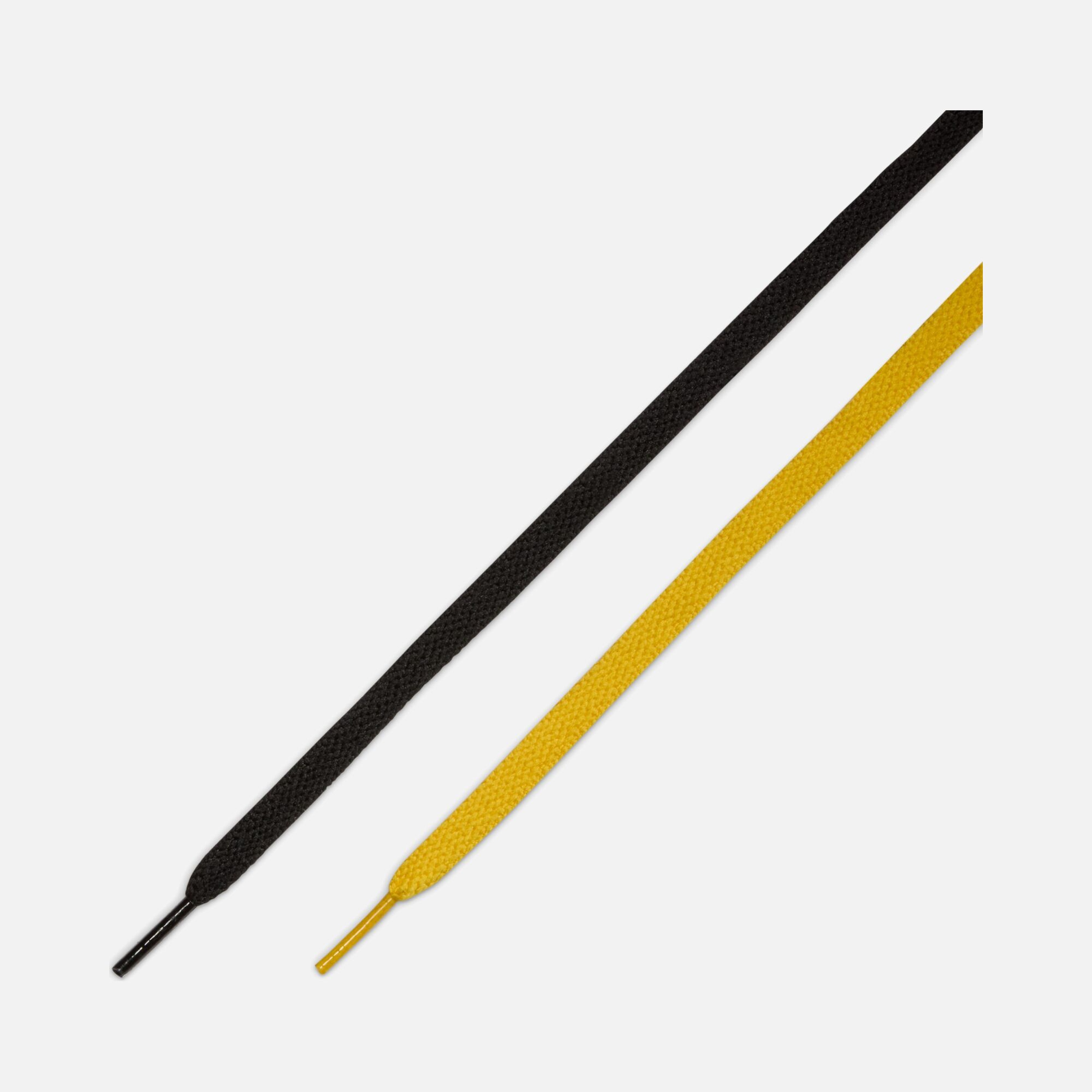 Nike Air Jordan 1 Mid Special Edition Erkek Spor Ayakkabı