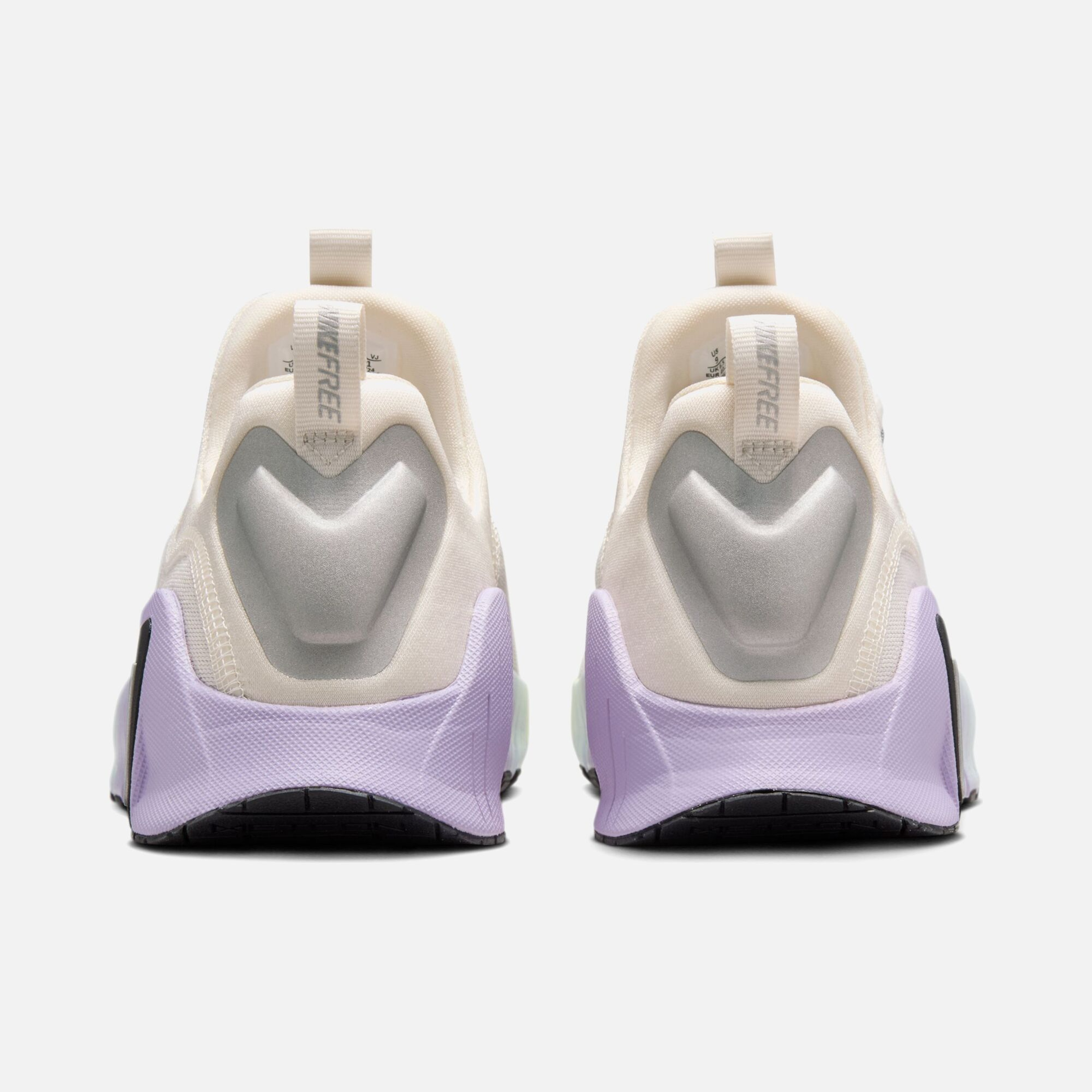 Nike Free Metcon 6 Special Edition Kadın Spor Ayakkabı