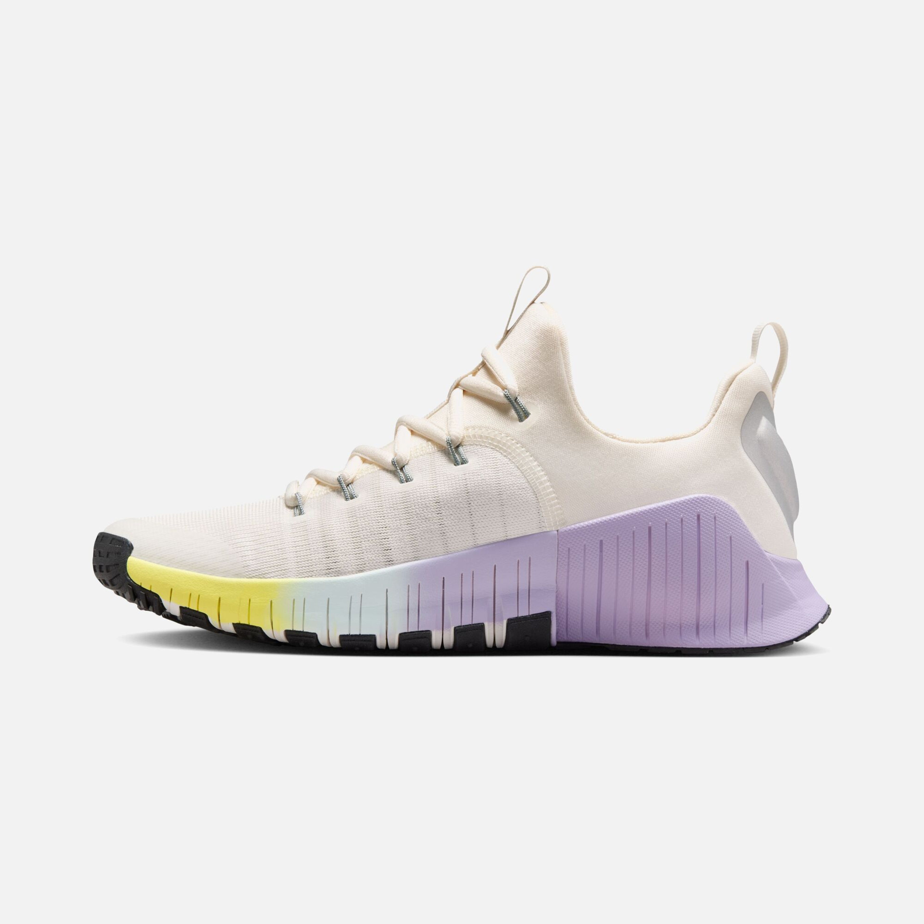 Nike Free Metcon 6 Special Edition Kadın Spor Ayakkabı