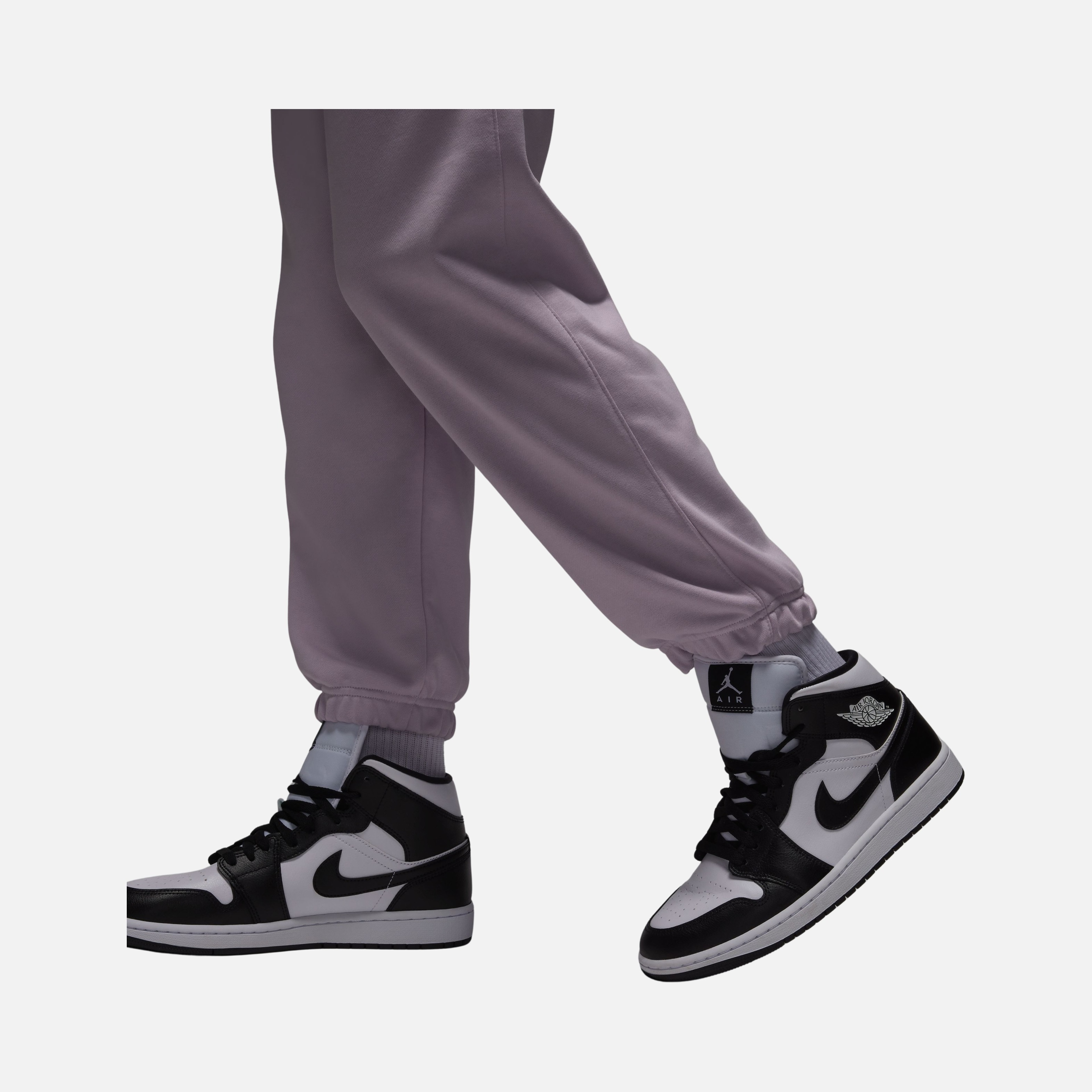 Nike W Jordan Brk Fleec Ft 24 Kadın Pantolon
