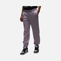 Nike W Jordan Brk Fleec Ft 24 Kadın Pantolon