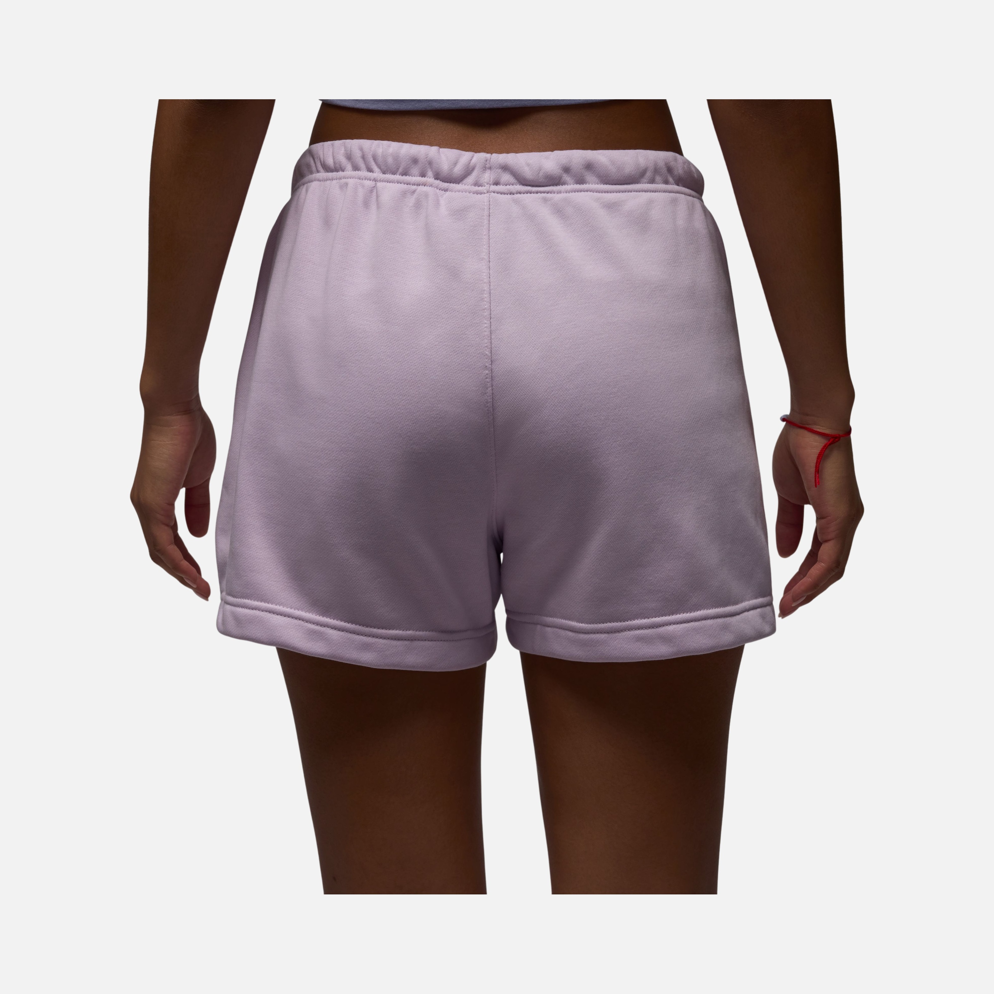 Nike W Jordan Brk Fleece Ft Short 24 Kadın Şort