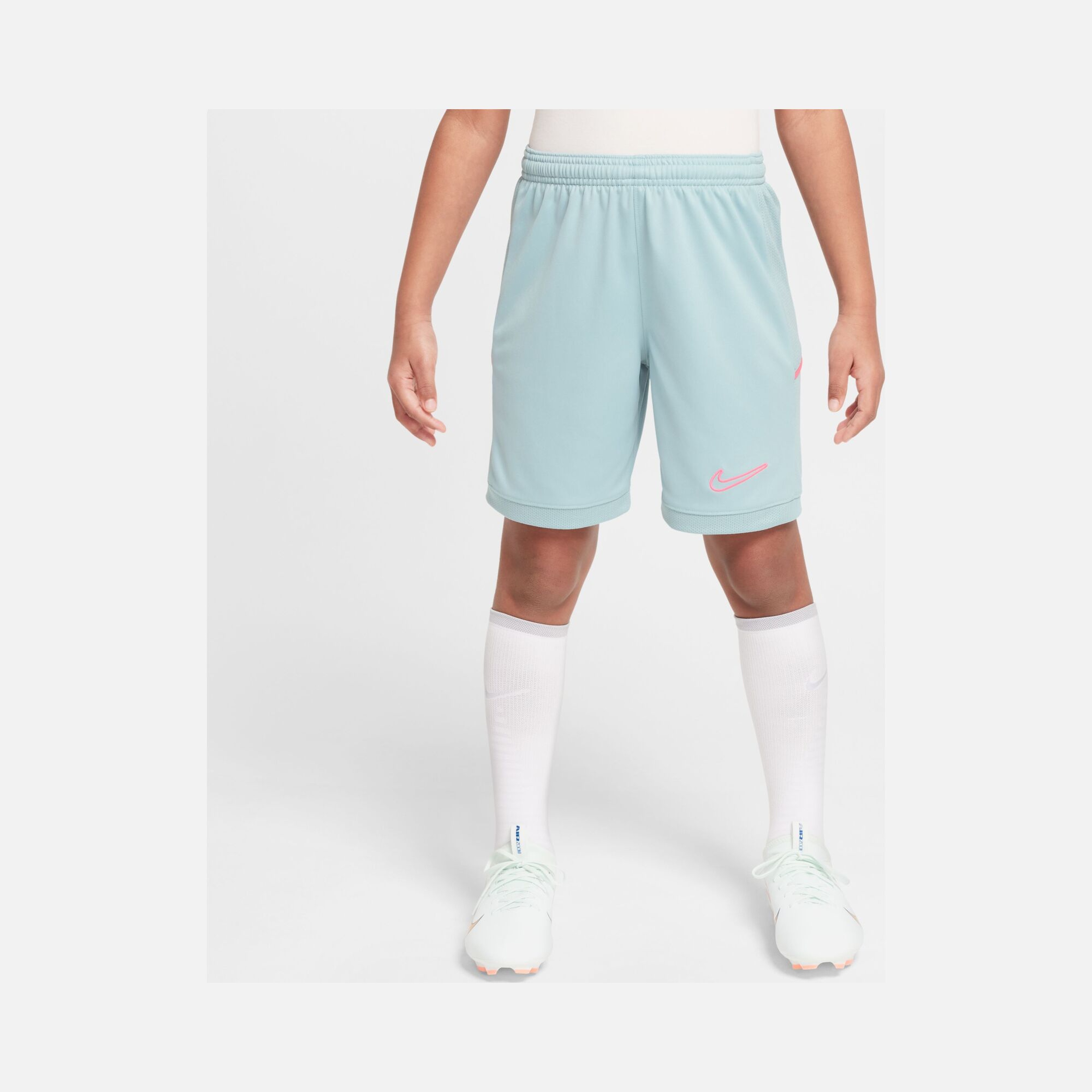 Nike Dri-Fit Academy 25 18cm (approx.) Football Çocuk Şort