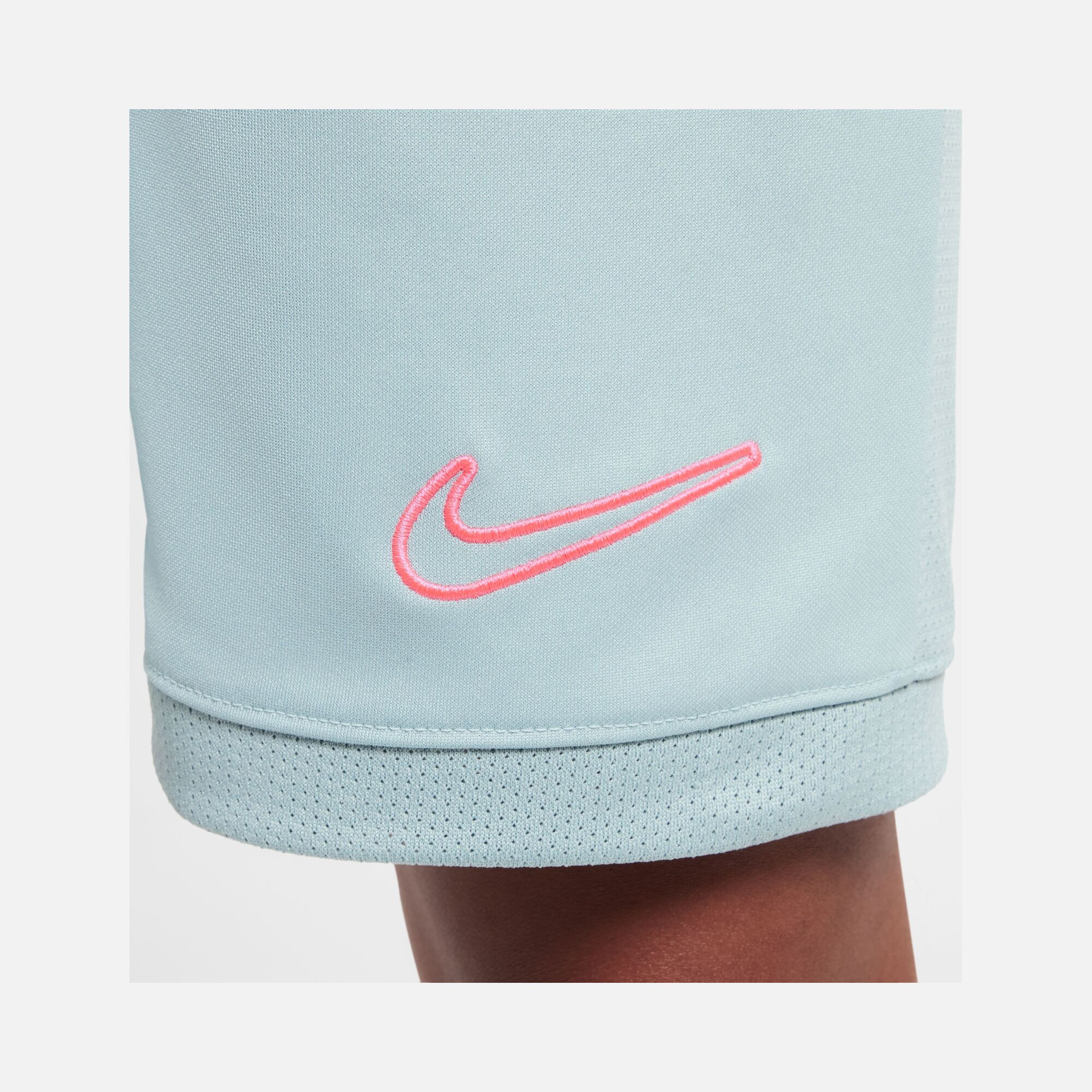 Nike Dri-Fit Academy 25 18cm (approx.) Football Çocuk Şort