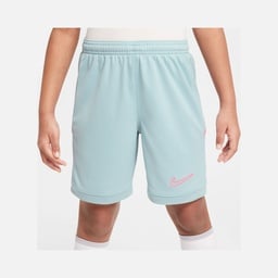 Nike Dri-Fit Academy 25 18cm (approx.) Football Çocuk Şort