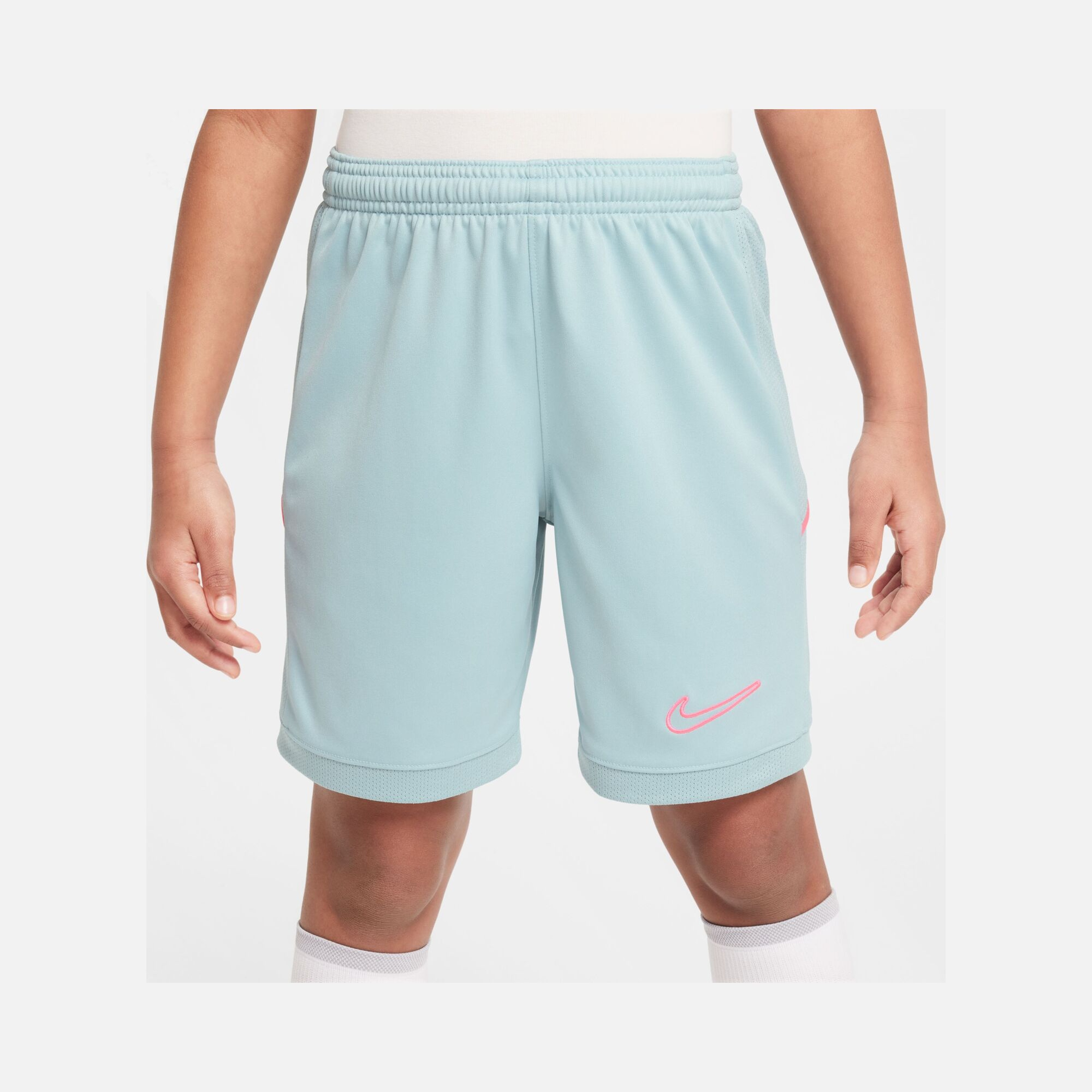 Nike Dri-Fit Academy 25 18cm (approx.) Football Çocuk Şort