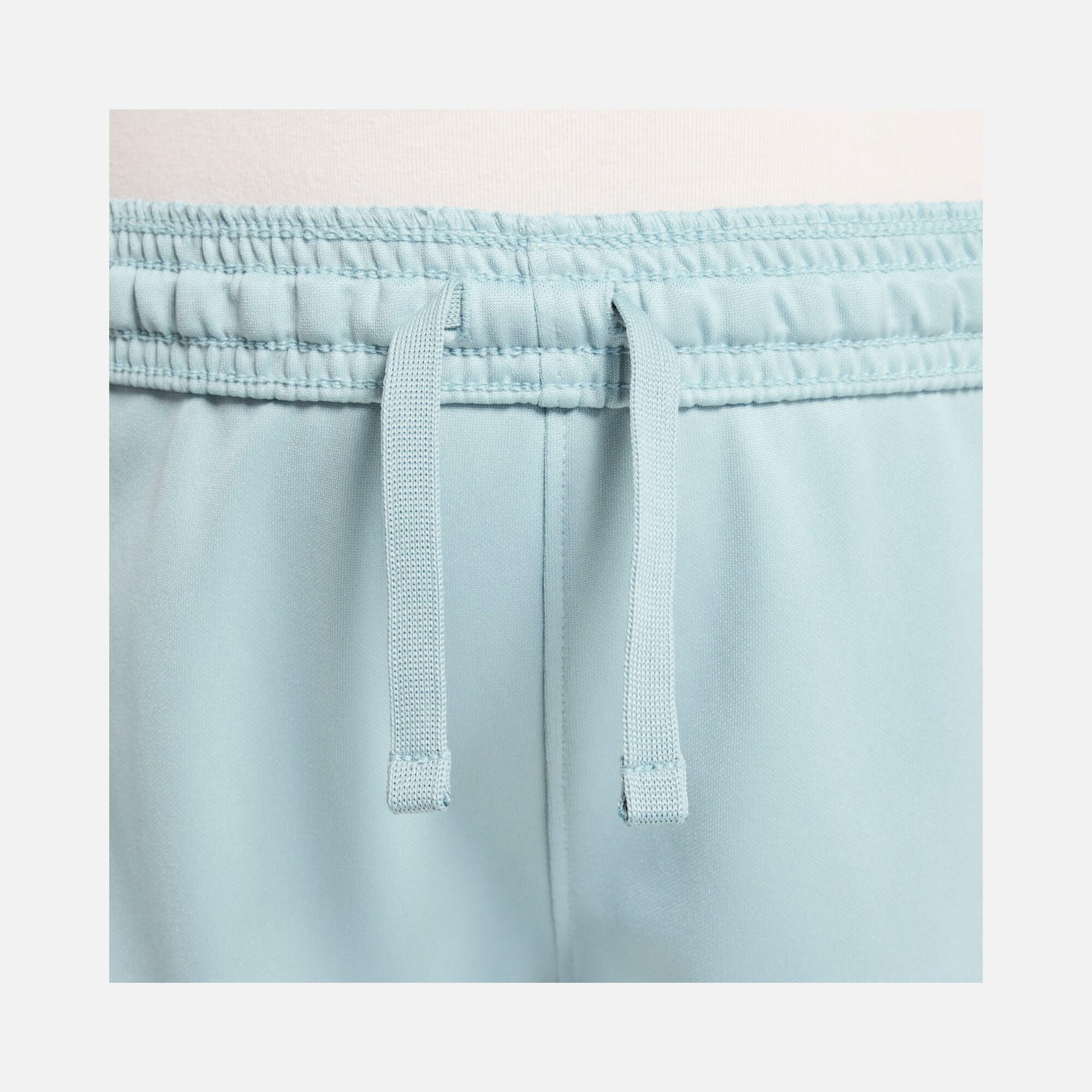 Nike Dri-Fit Academy 25 18cm (approx.) Football Çocuk Şort