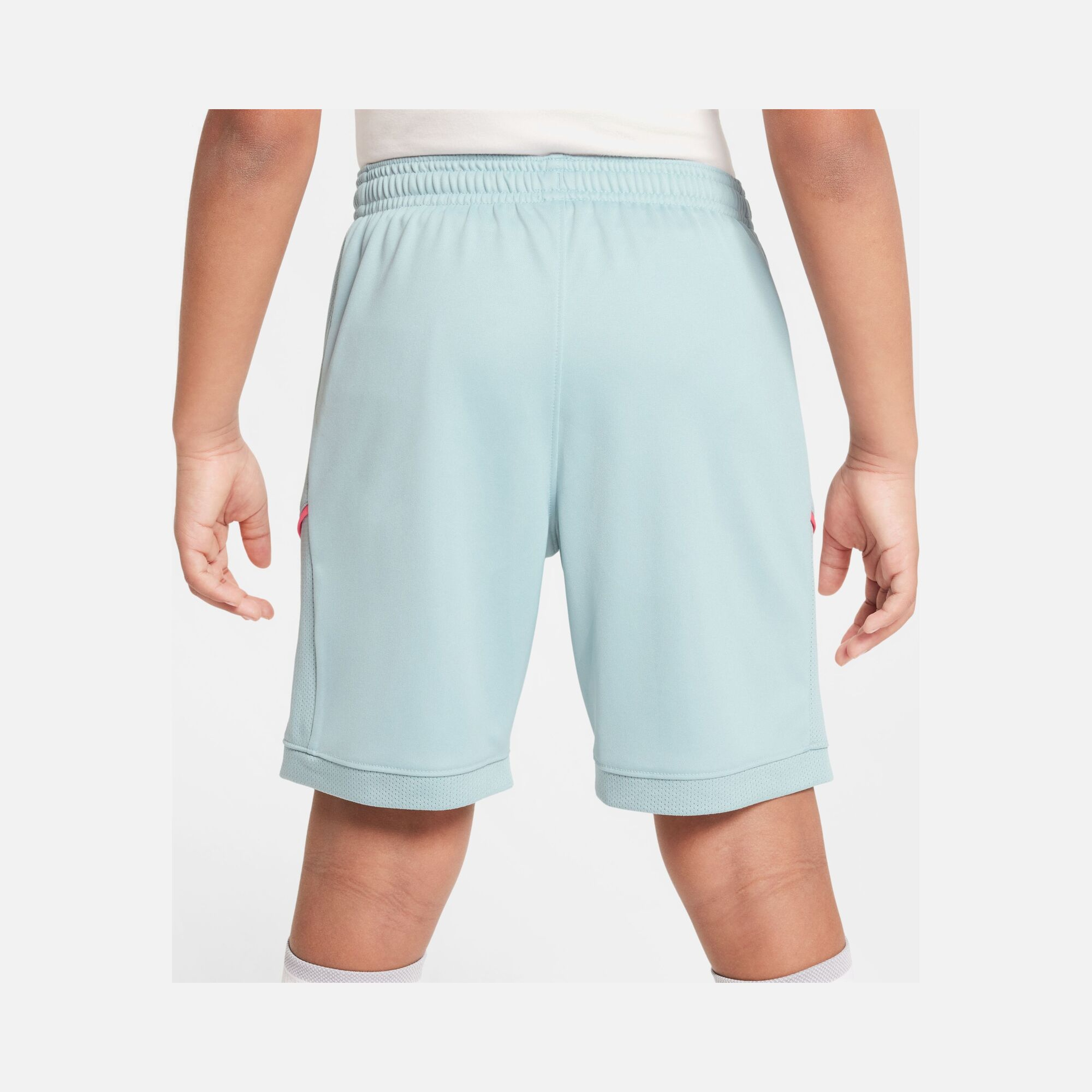 Nike Dri-Fit Academy 25 18cm (approx.) Football Çocuk Şort