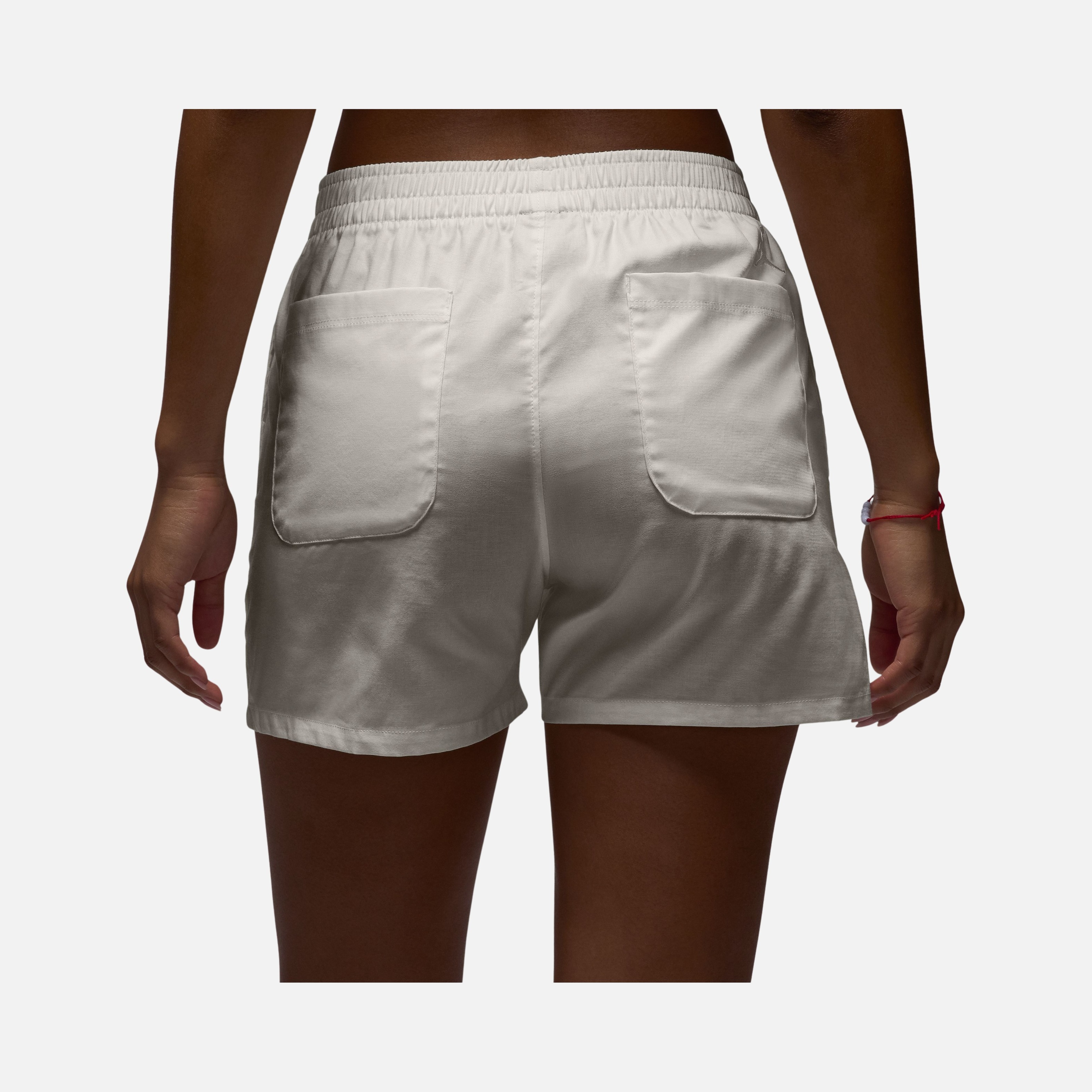 Nike Jordan Woven Short Rose Kadın Şort