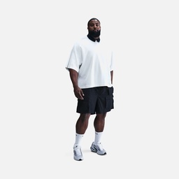 Nike Tech Woven Cargo Short Erkek Şort
