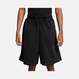 Nike Tech Woven Short Wash Erkek Şort