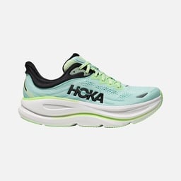 Hoka Bondi 9 Erkek Koşu Ayakkabısı