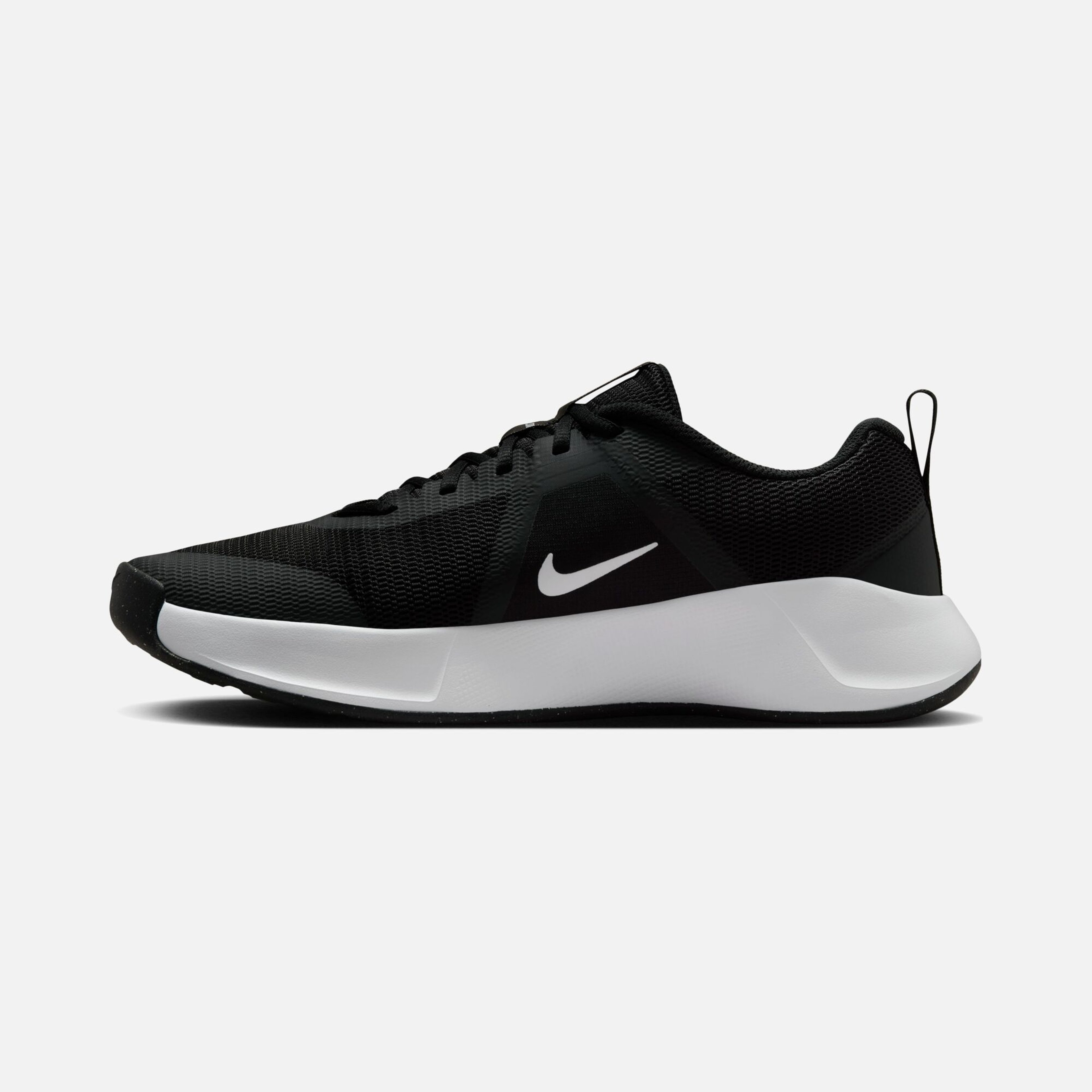 Nike Mc Trainer 3 Erkek Spor Ayakkabı