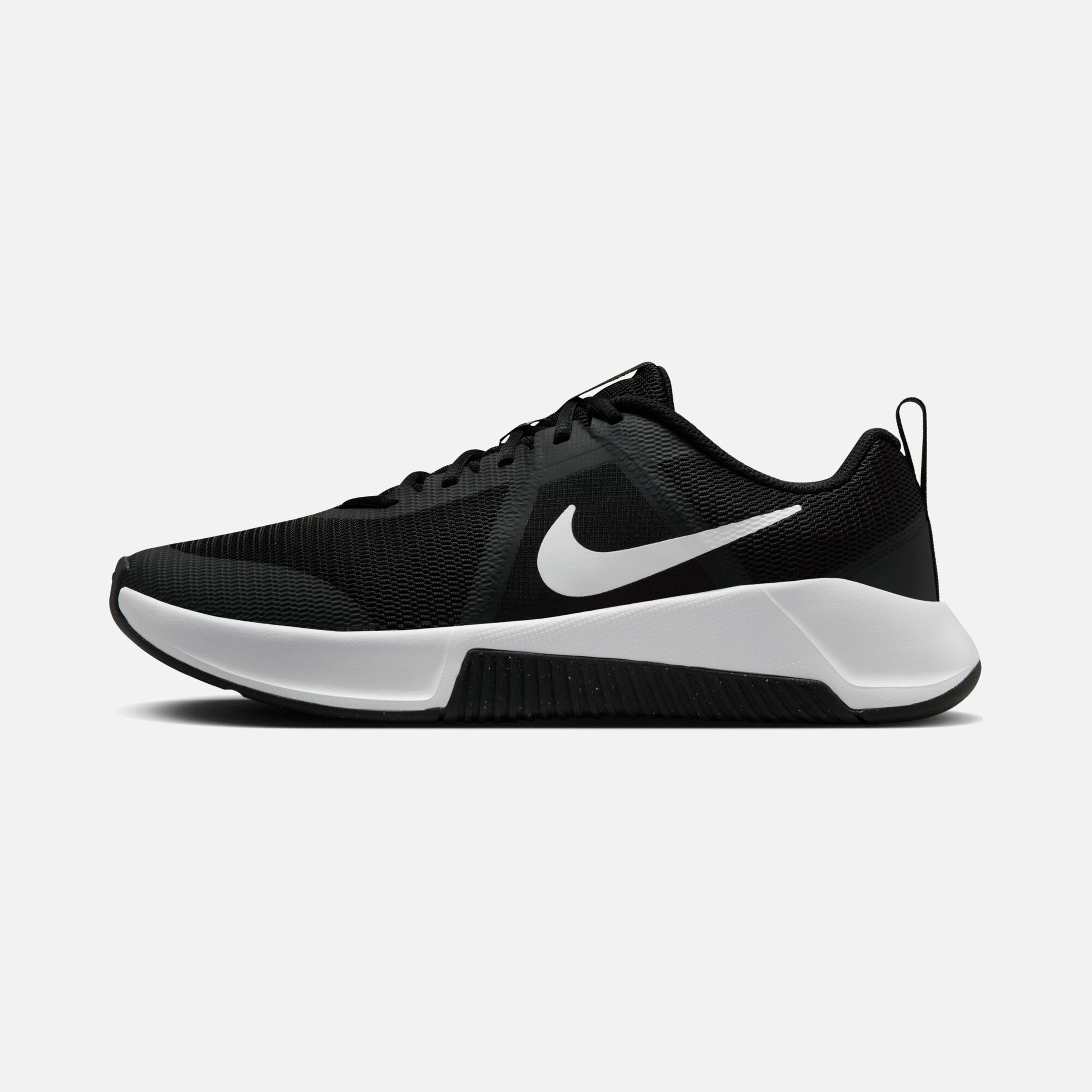 Nike Mc Trainer 3 Erkek Spor Ayakkabı