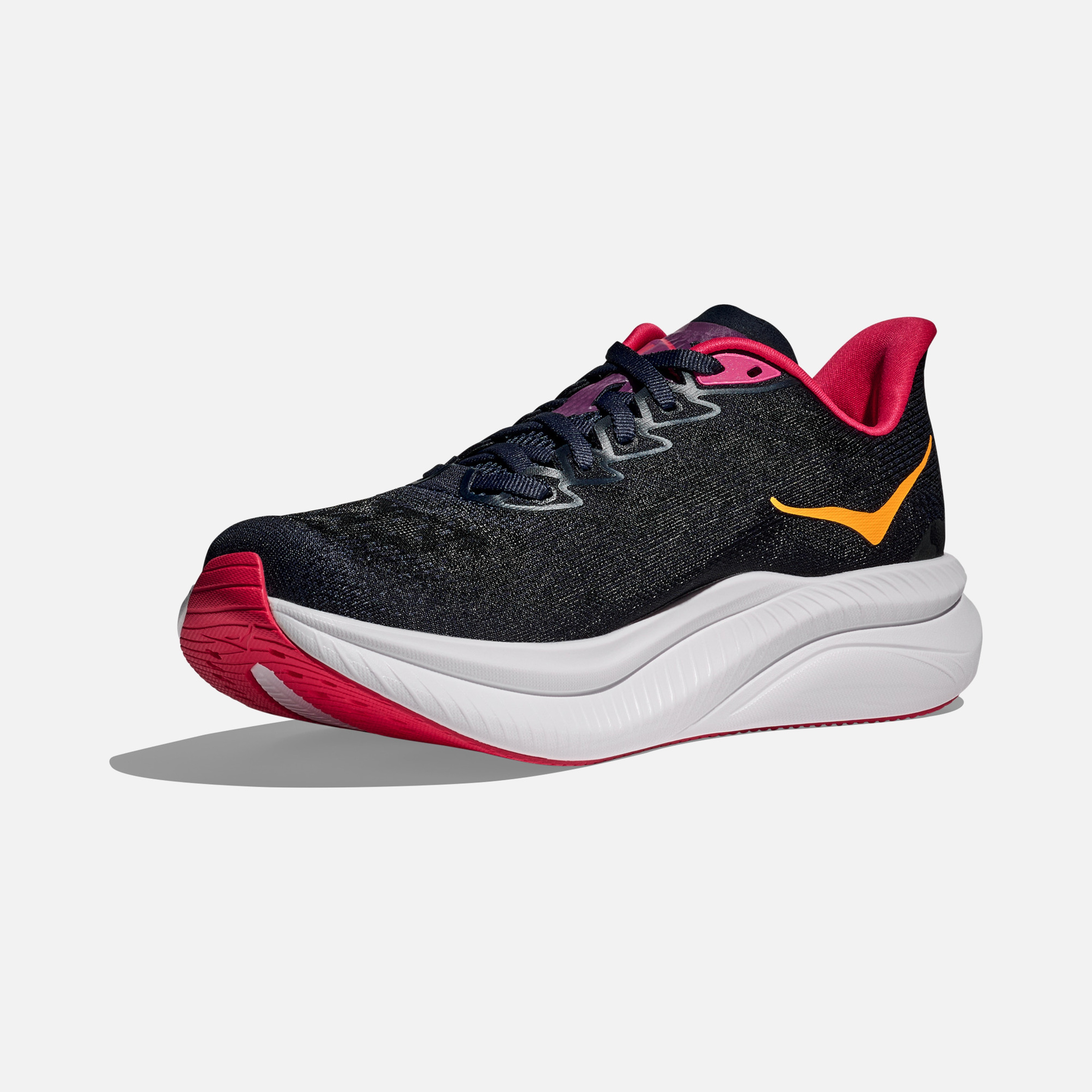 Hoka Mach 6 Kadın Koşu Ayakkabısı