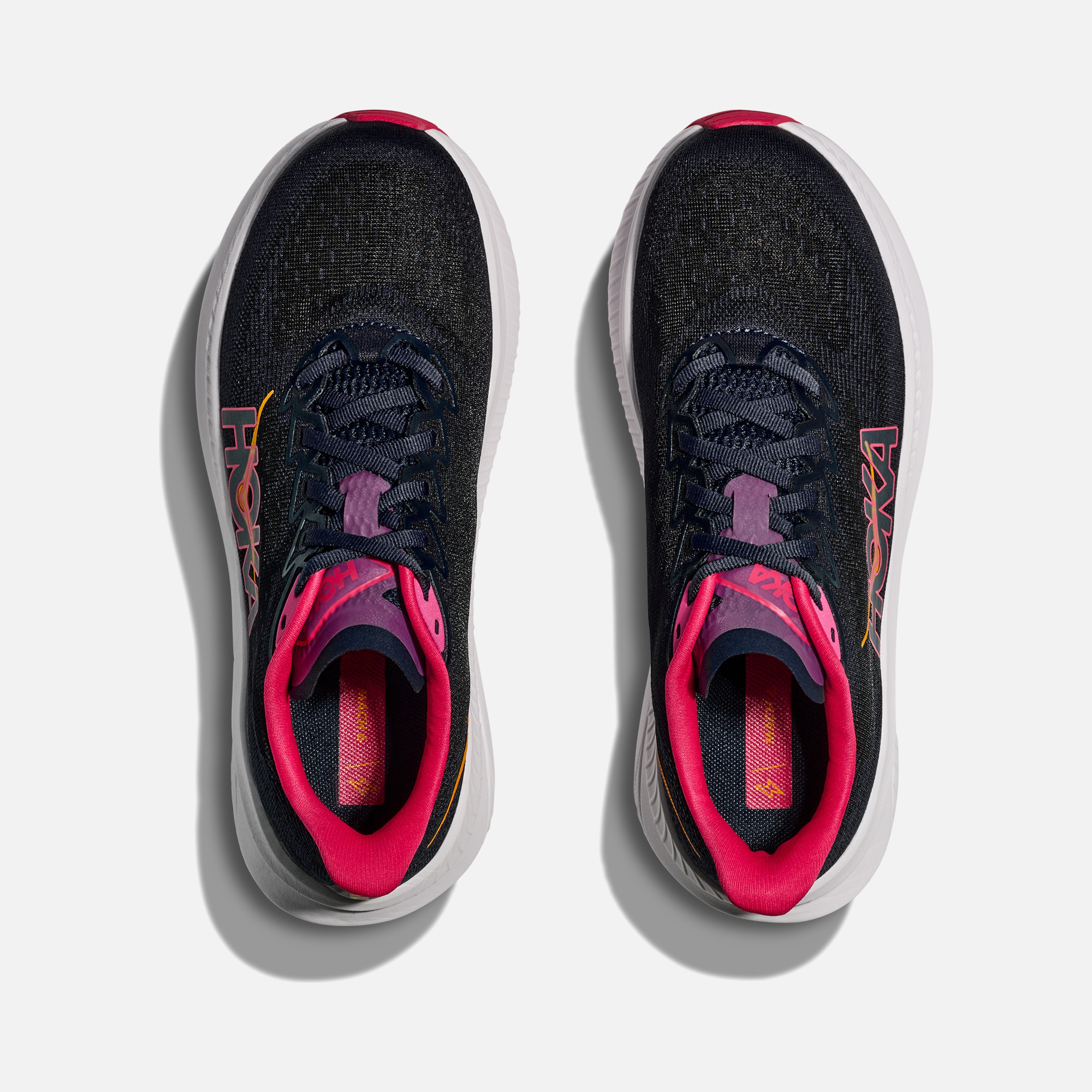 Hoka Mach 6 Kadın Koşu Ayakkabısı