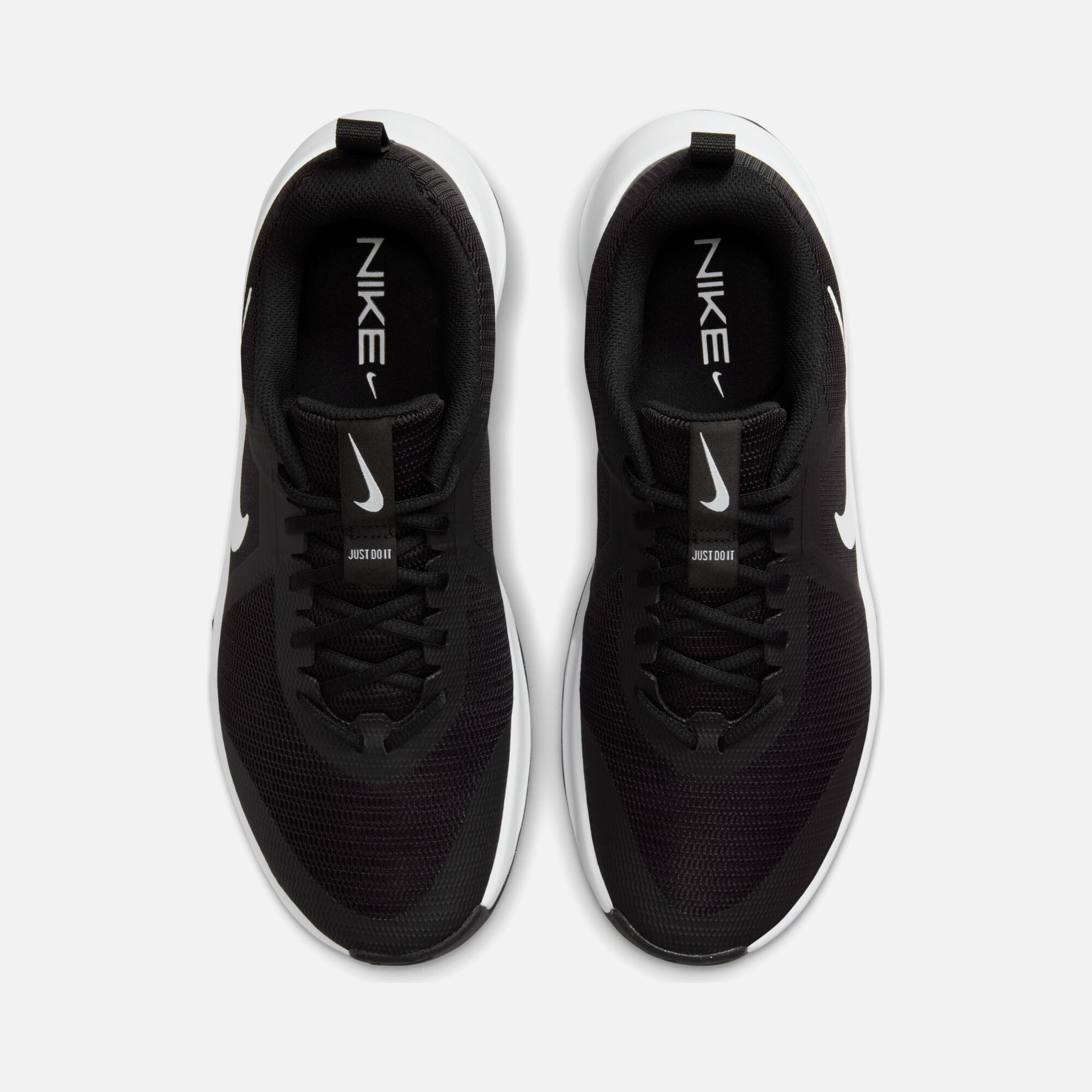 Nike Mc Trainer 3 Erkek Spor Ayakkabı