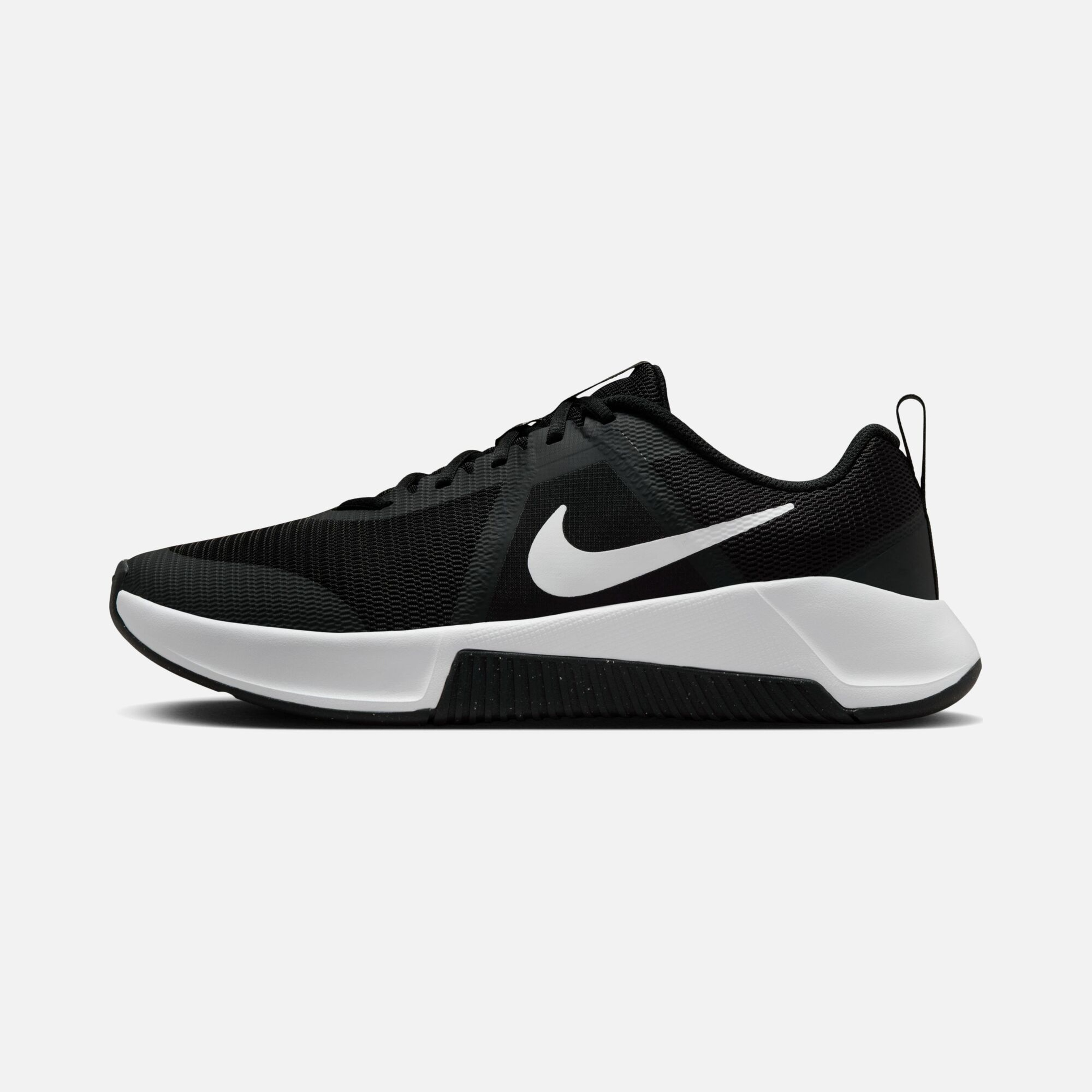 Nike Mc Trainer 3 Erkek Spor Ayakkabı