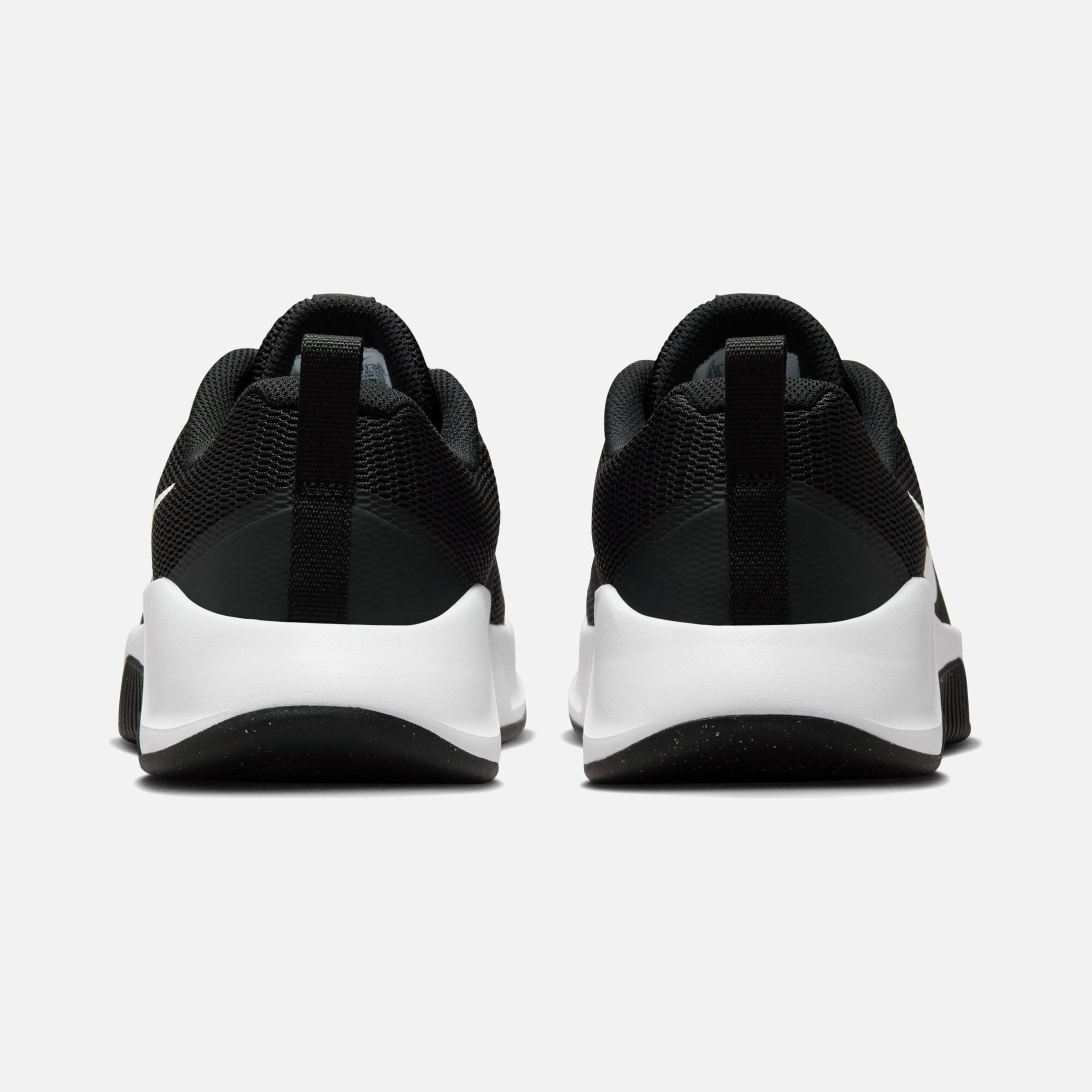 Nike Mc Trainer 3 Erkek Spor Ayakkabı