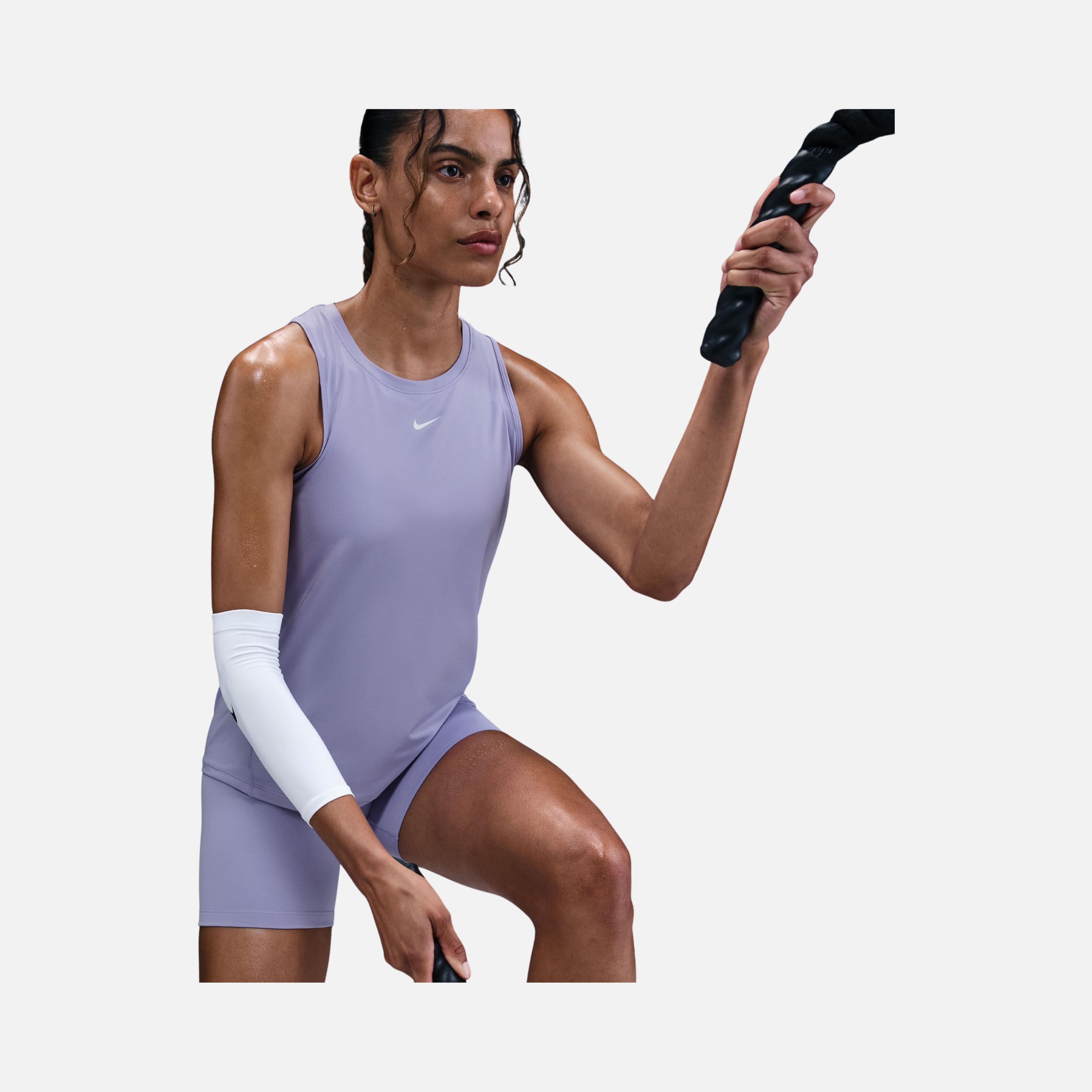 Nike One Classic Df Tank Wt Atlet