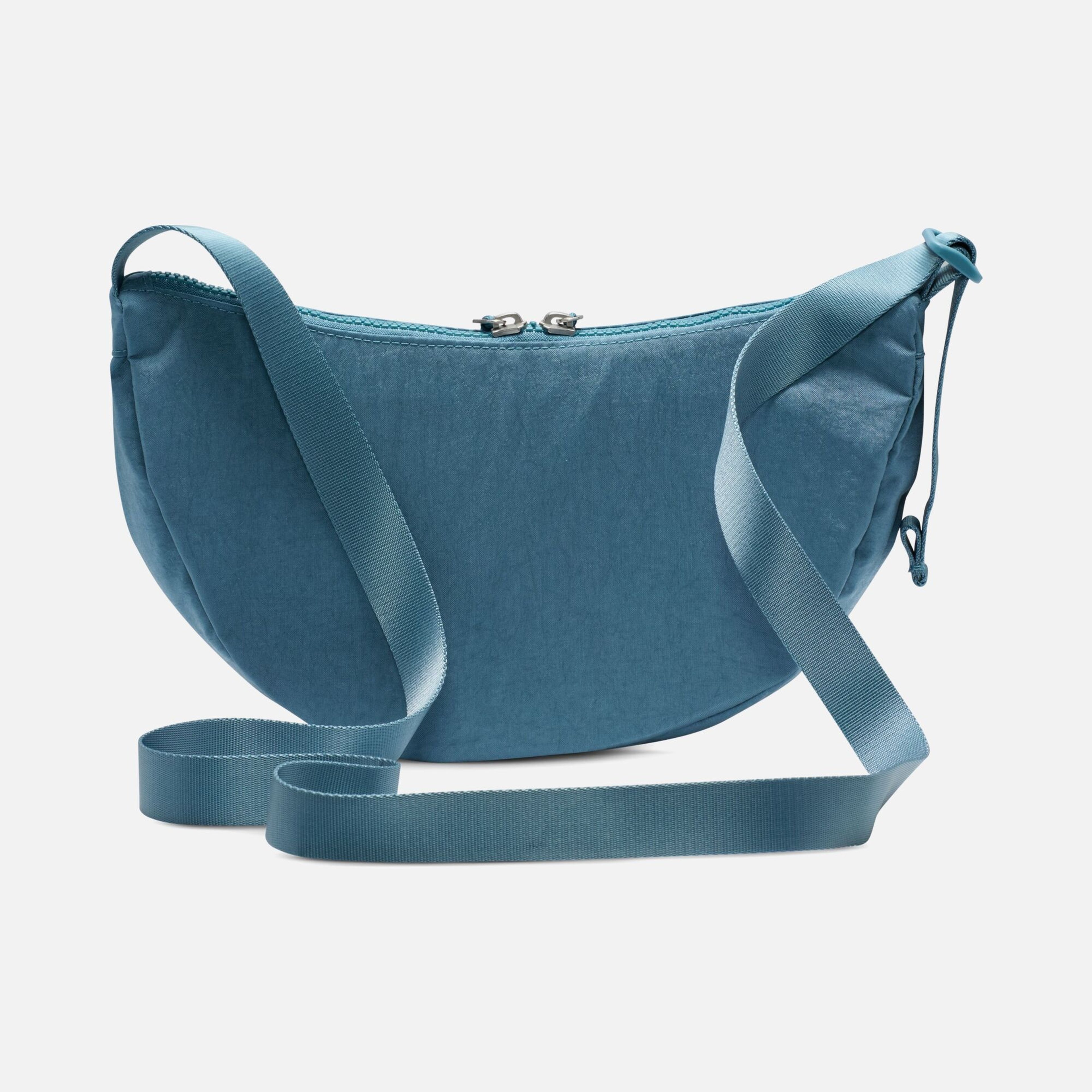 Nike Sportswear Aura Crescent (4 L) Kadın Omuz Çantası